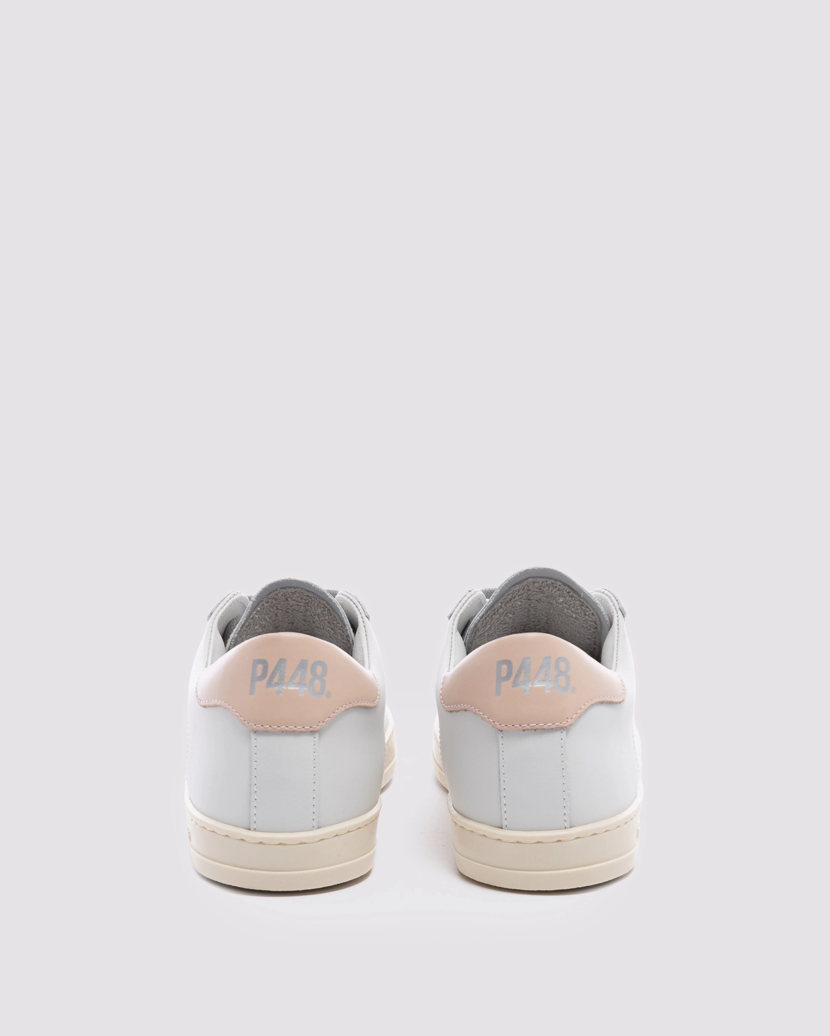 John Light Pink - Image 3
