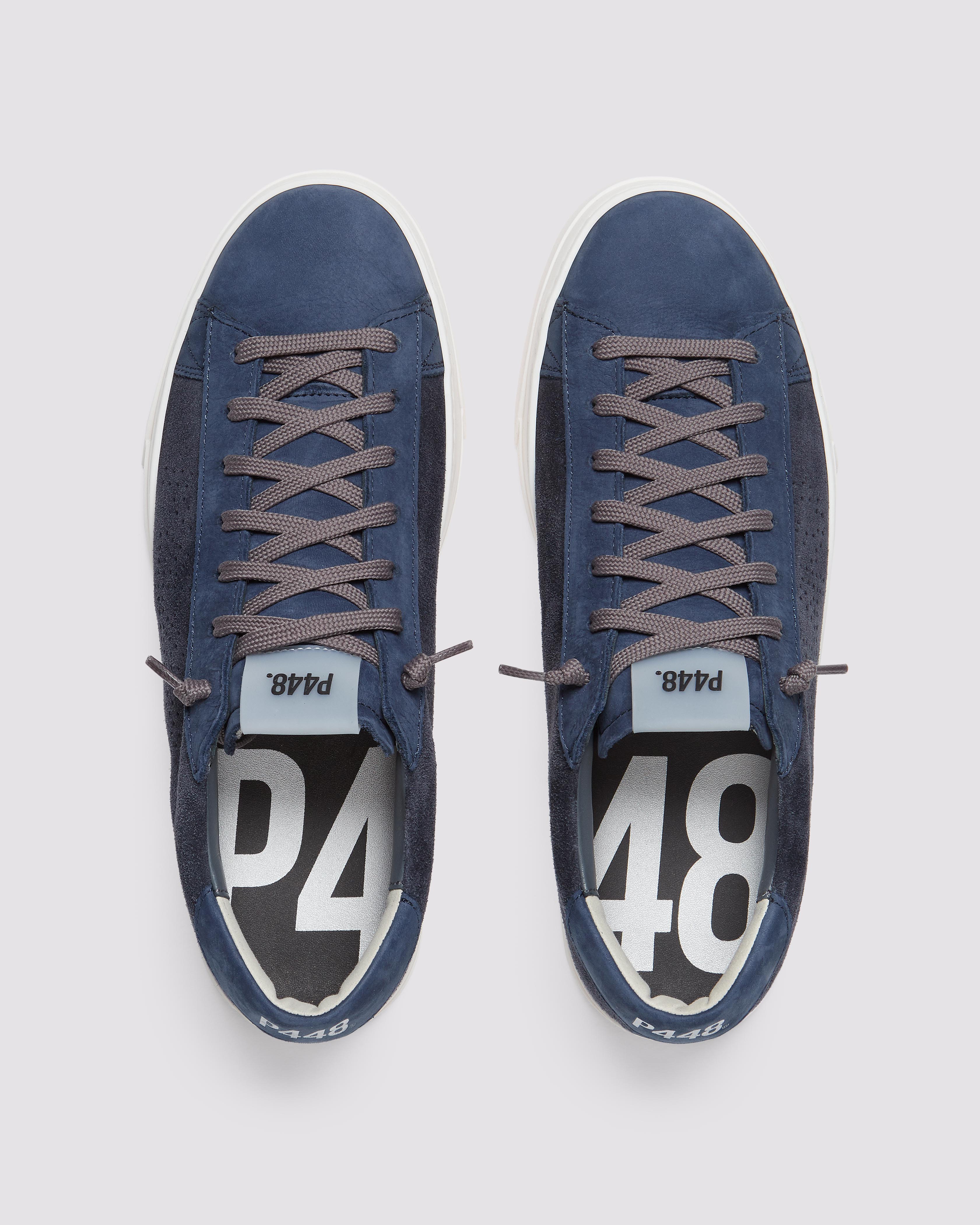 Jack Sapphire - Image 2