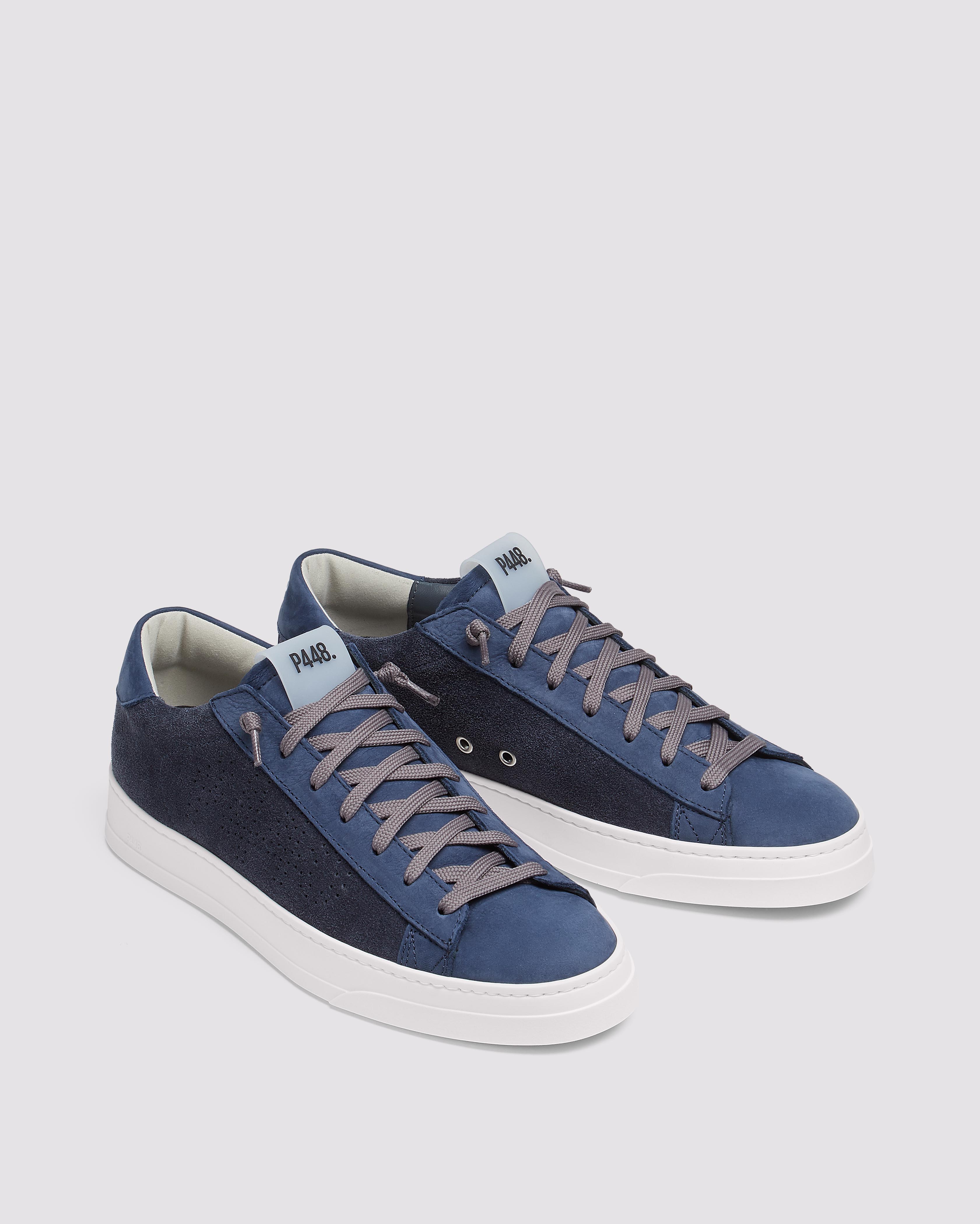 Jack Sapphire - Image 3