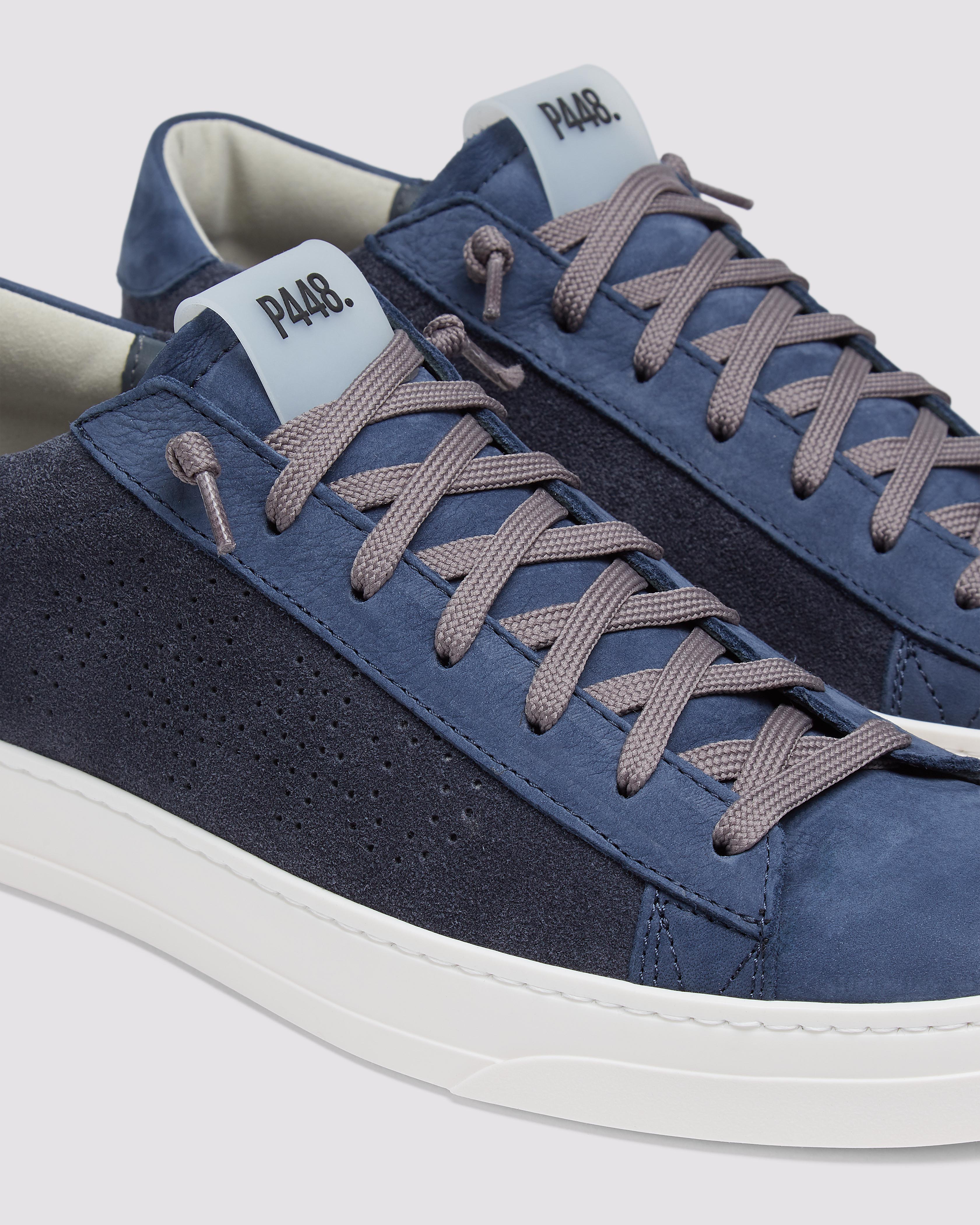 Jack Sapphire - Image 4