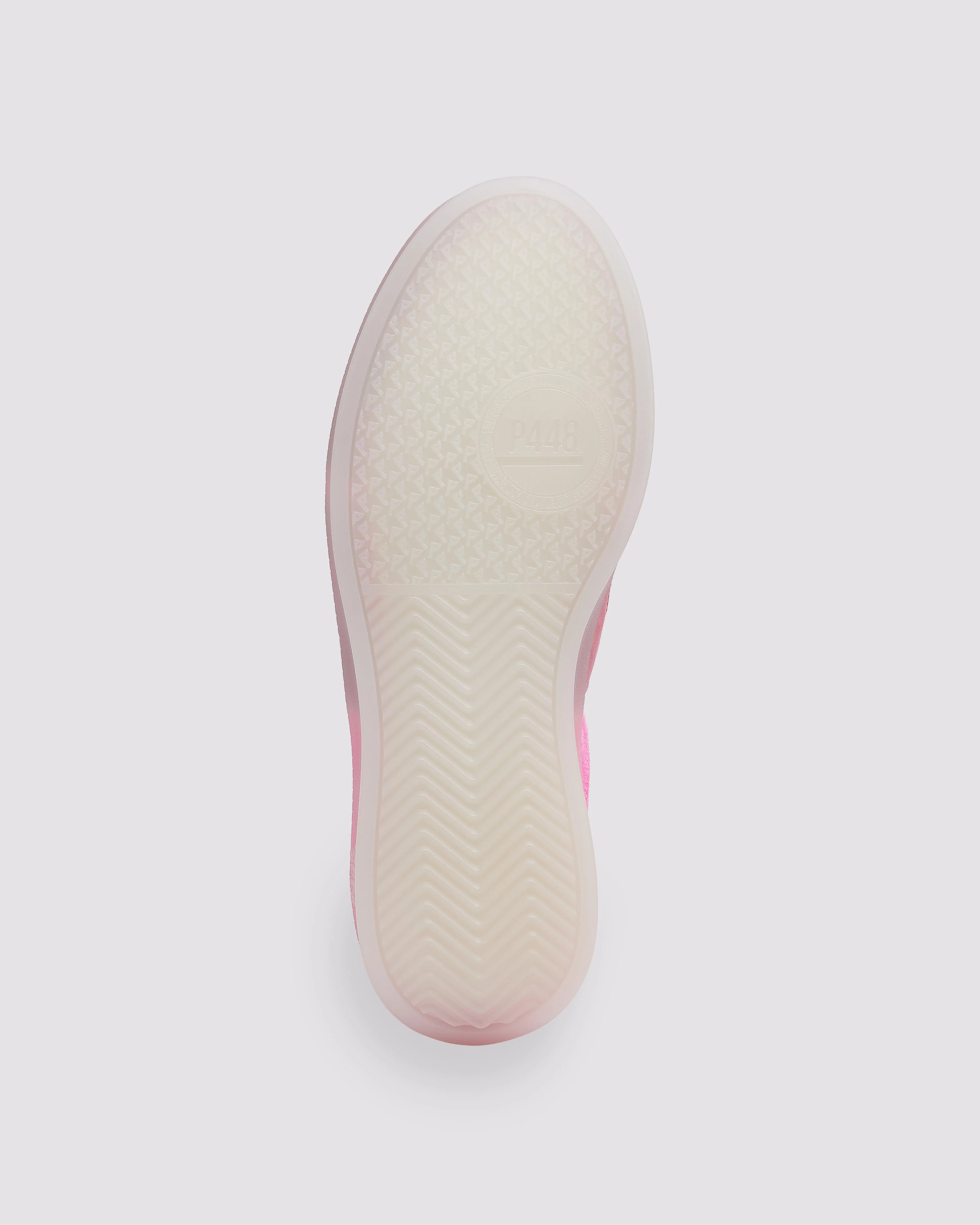 Monza Neon Pink - Image 6