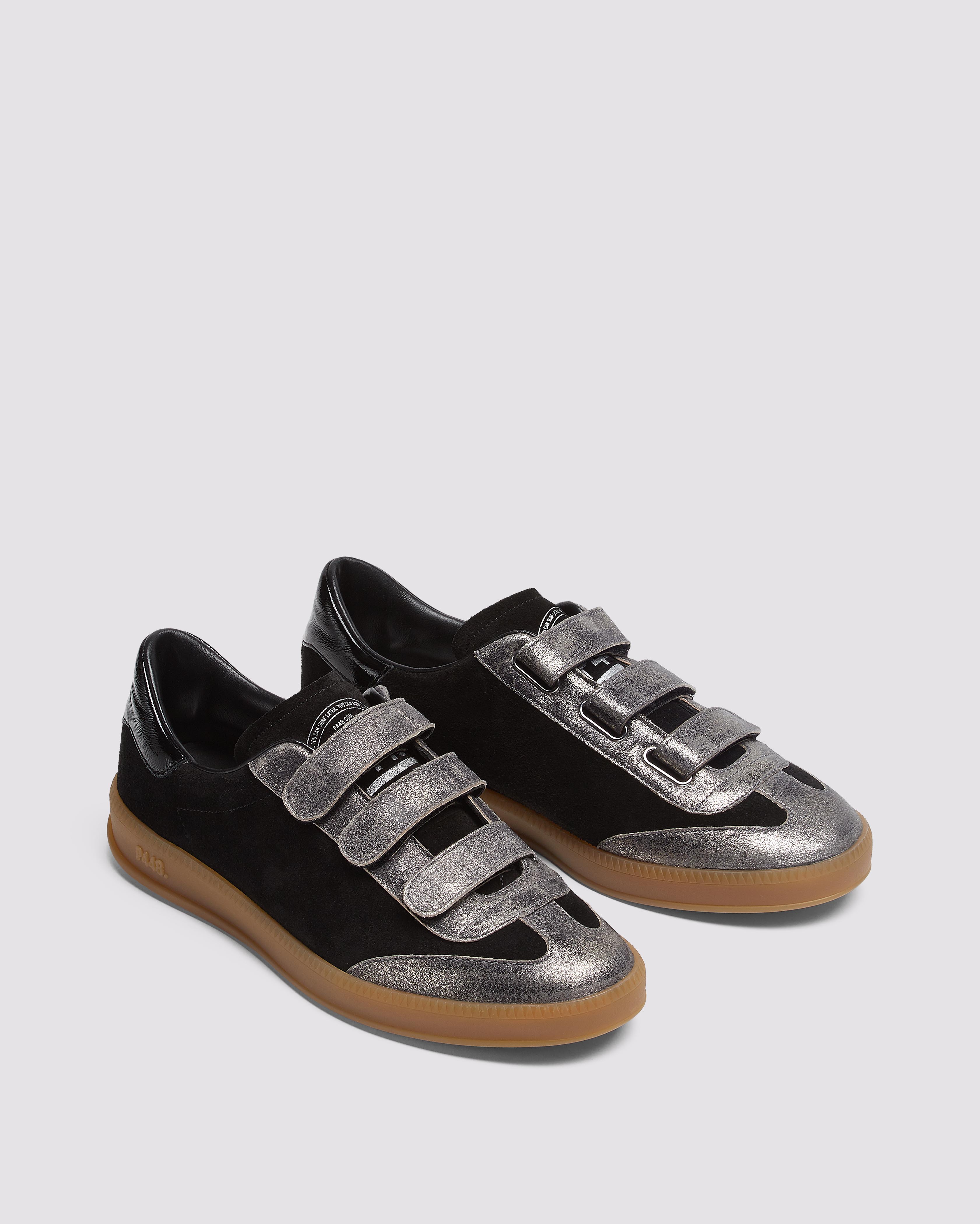Capri Black - Image 3