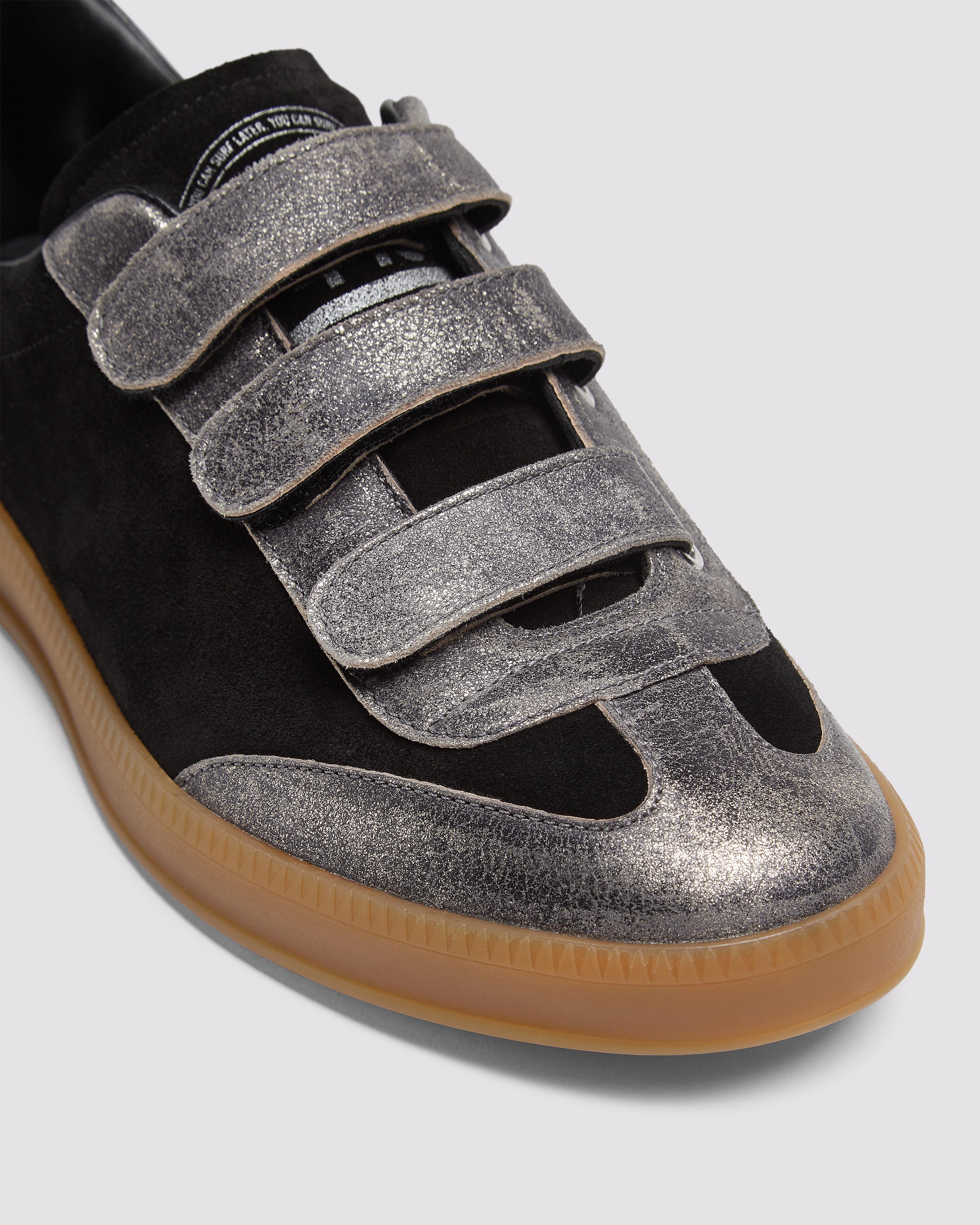 Capri Black - Image 4