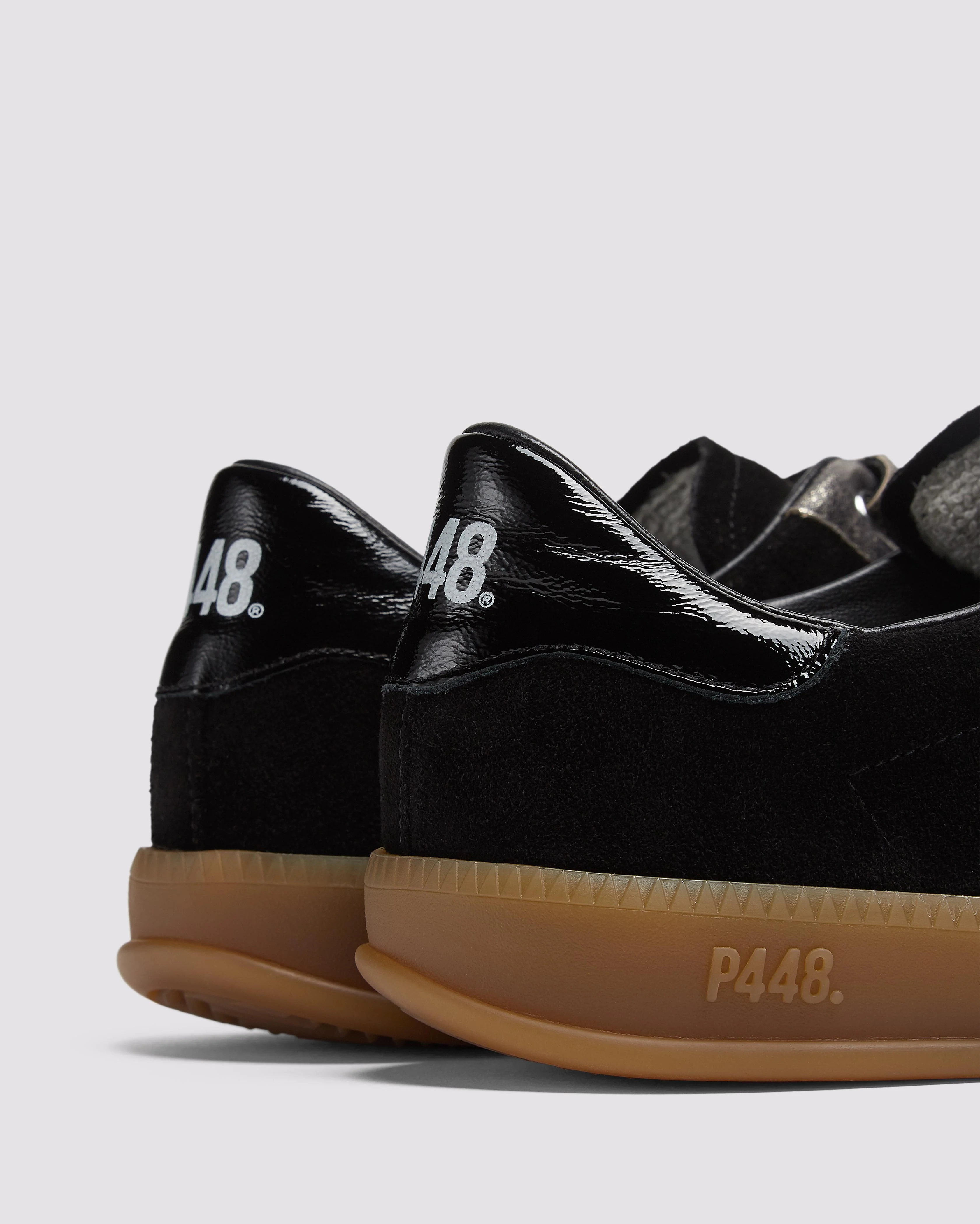 Capri Black - Image 5