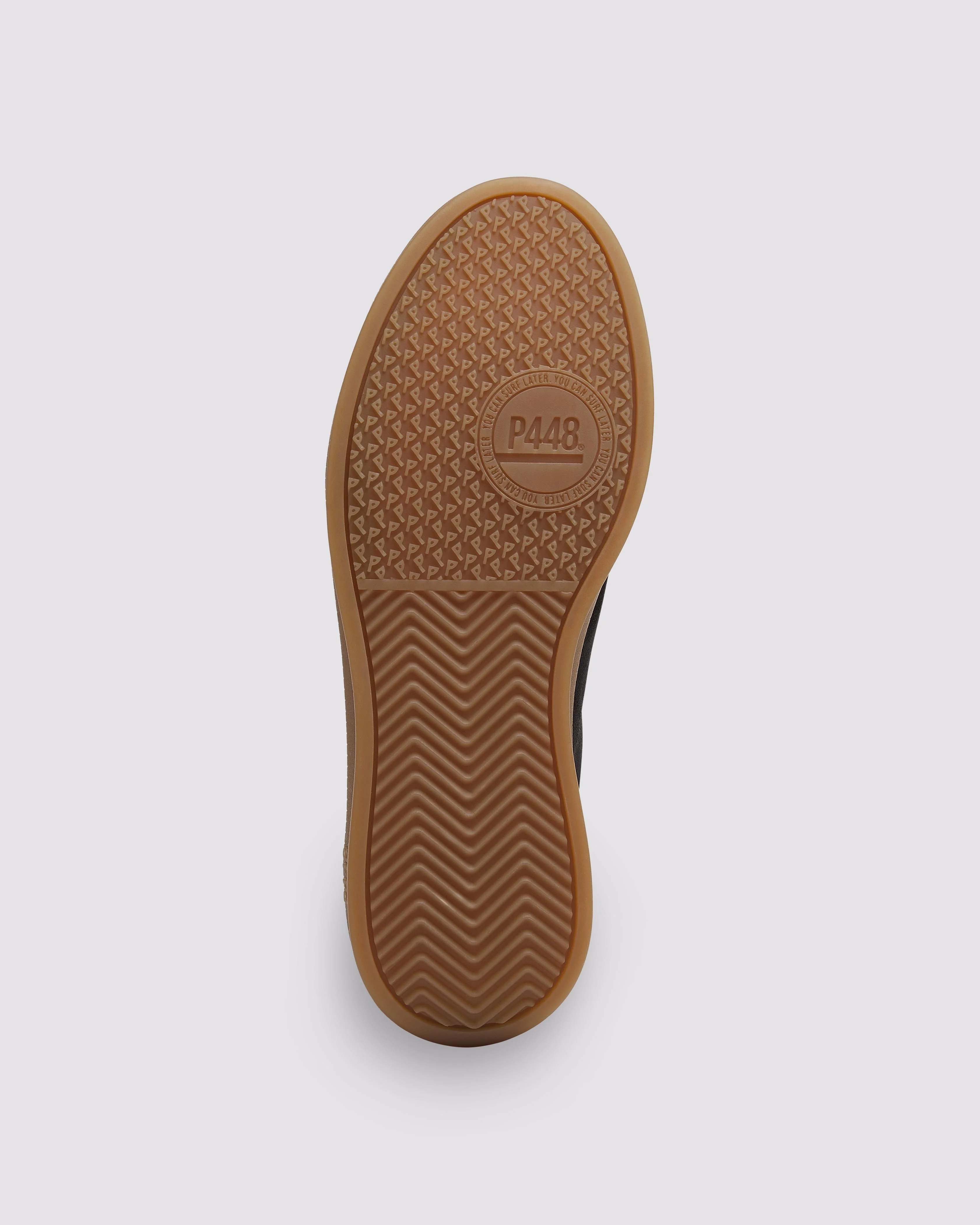 Capri Black - Image 6