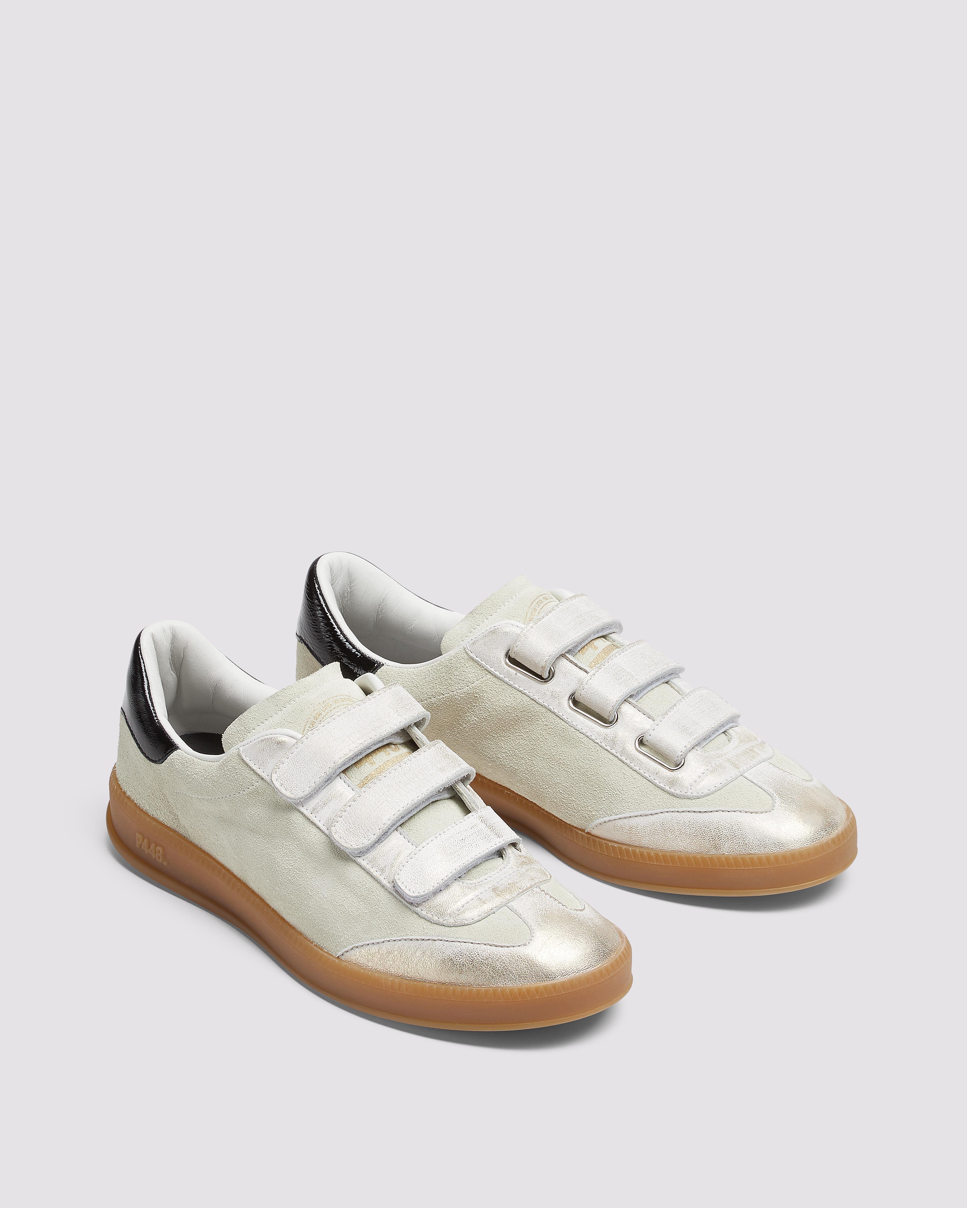Capri Cream - Image 3