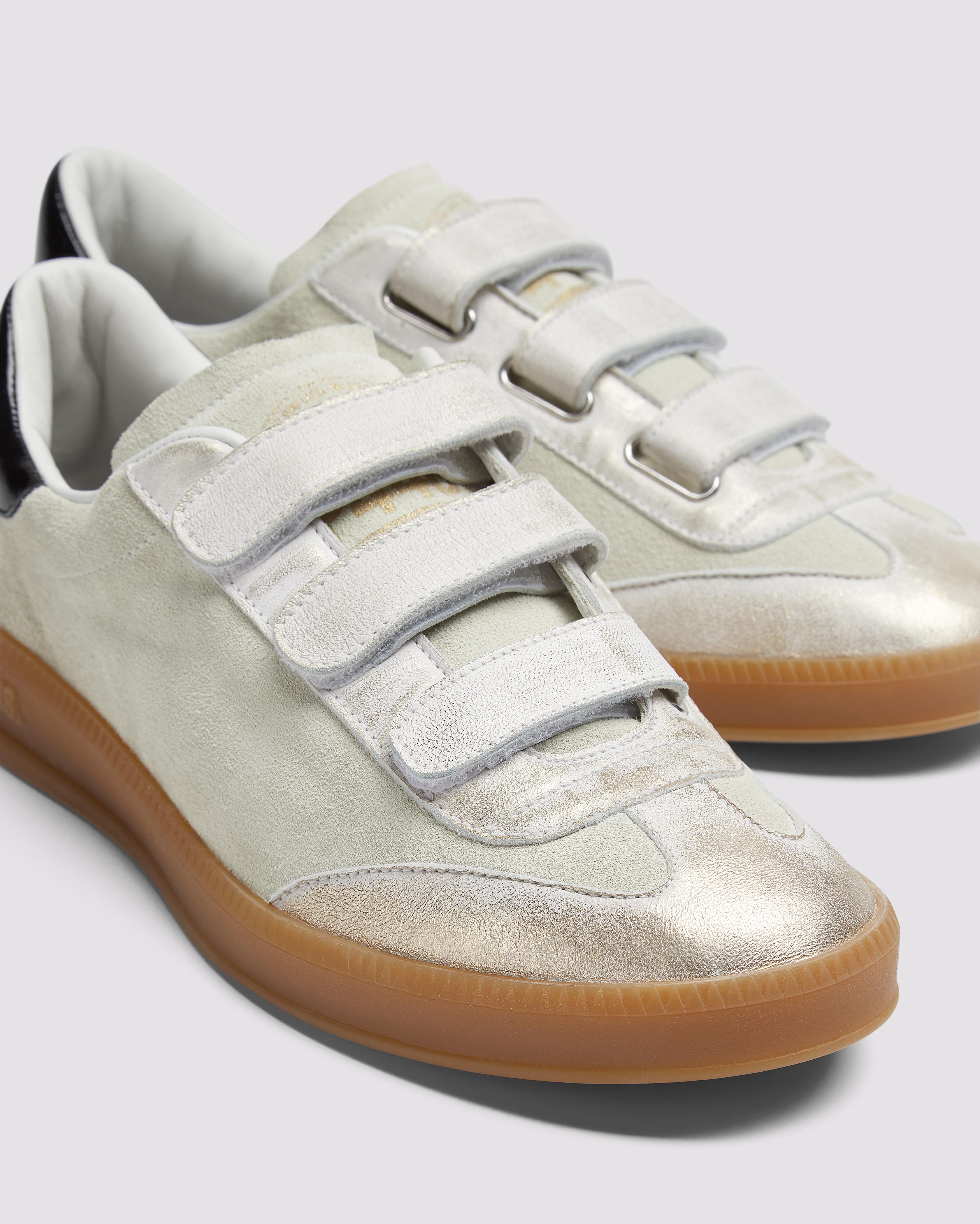 Capri Cream - Image 4