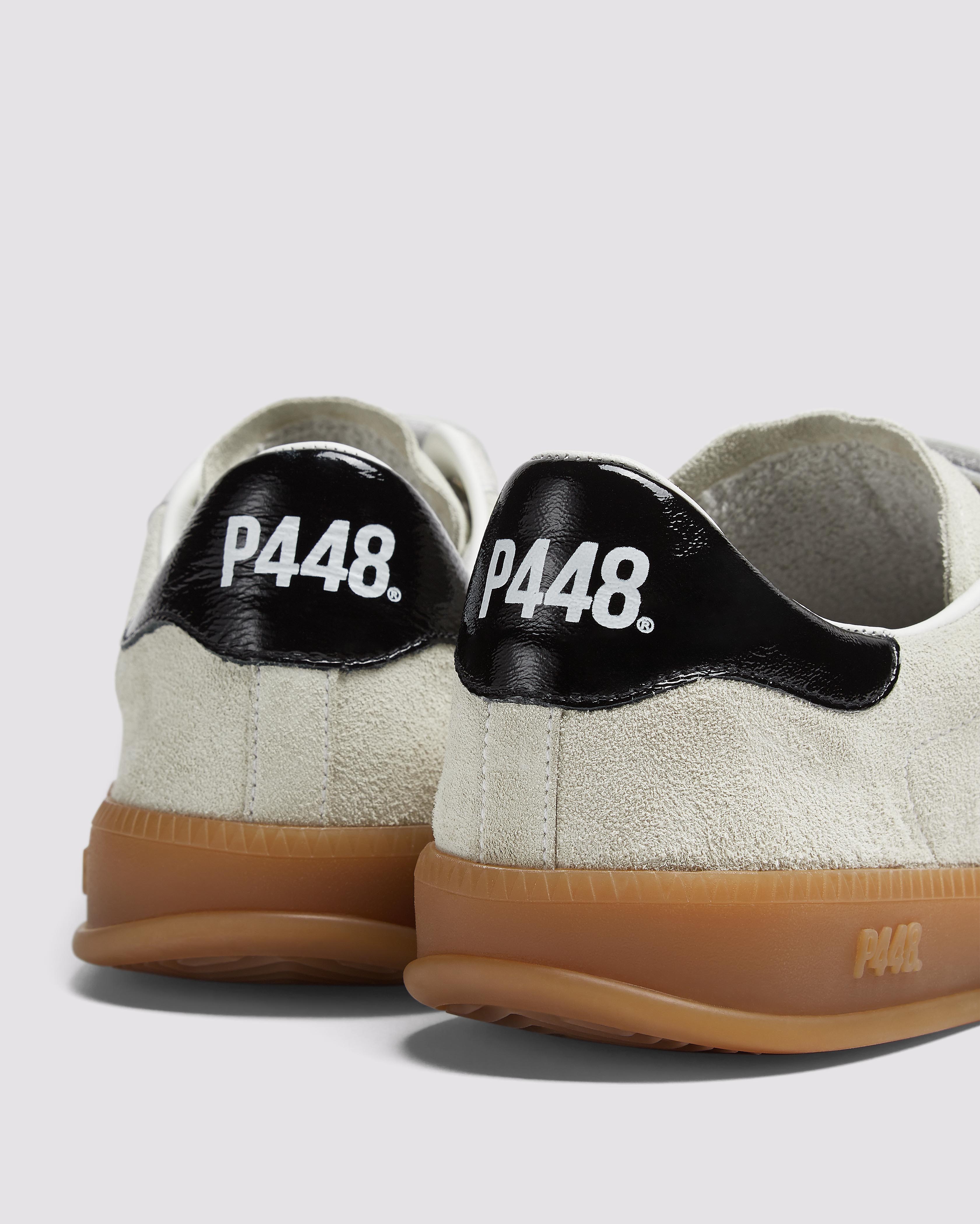 Capri Cream - Image 5