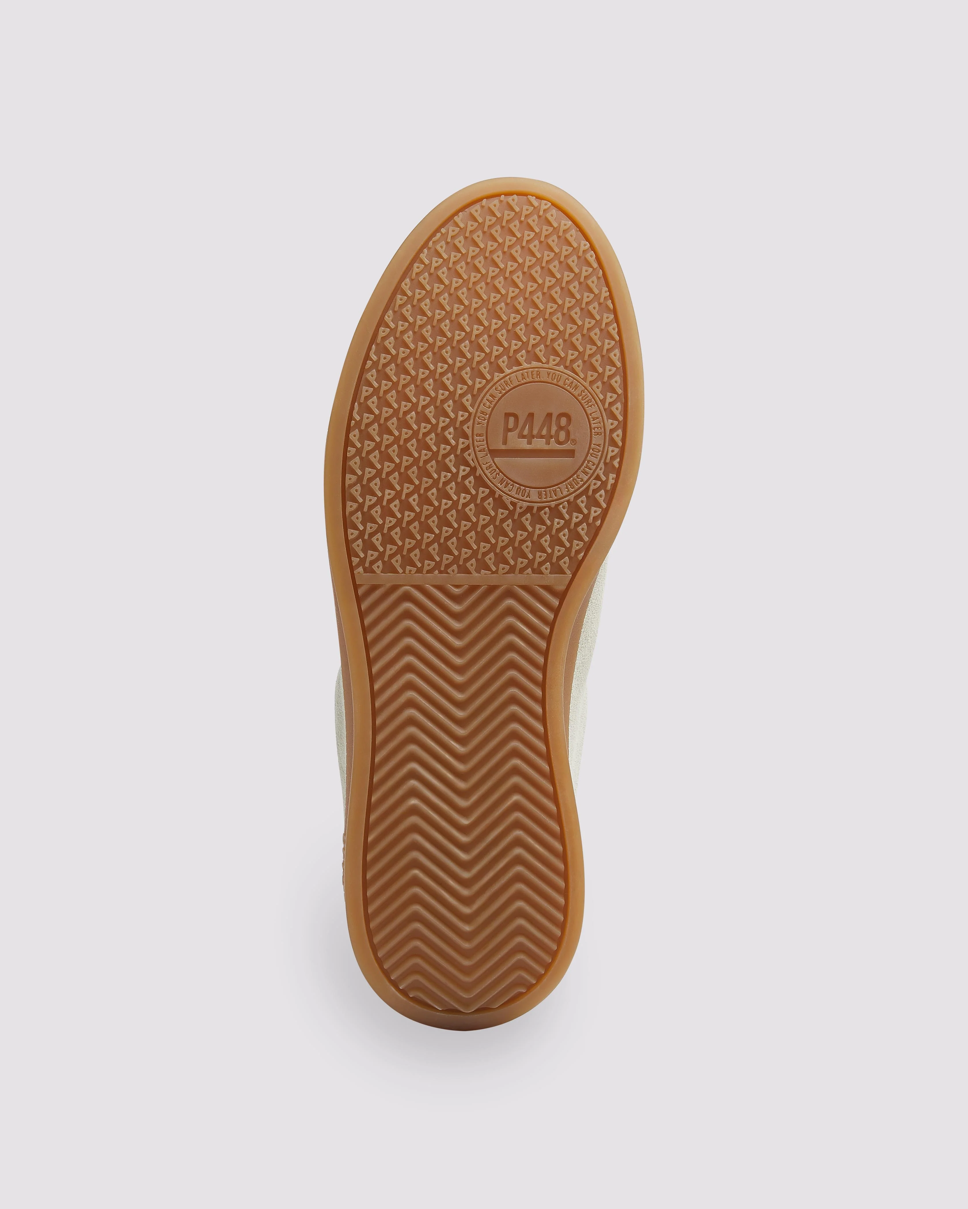 Capri Cream - Image 6