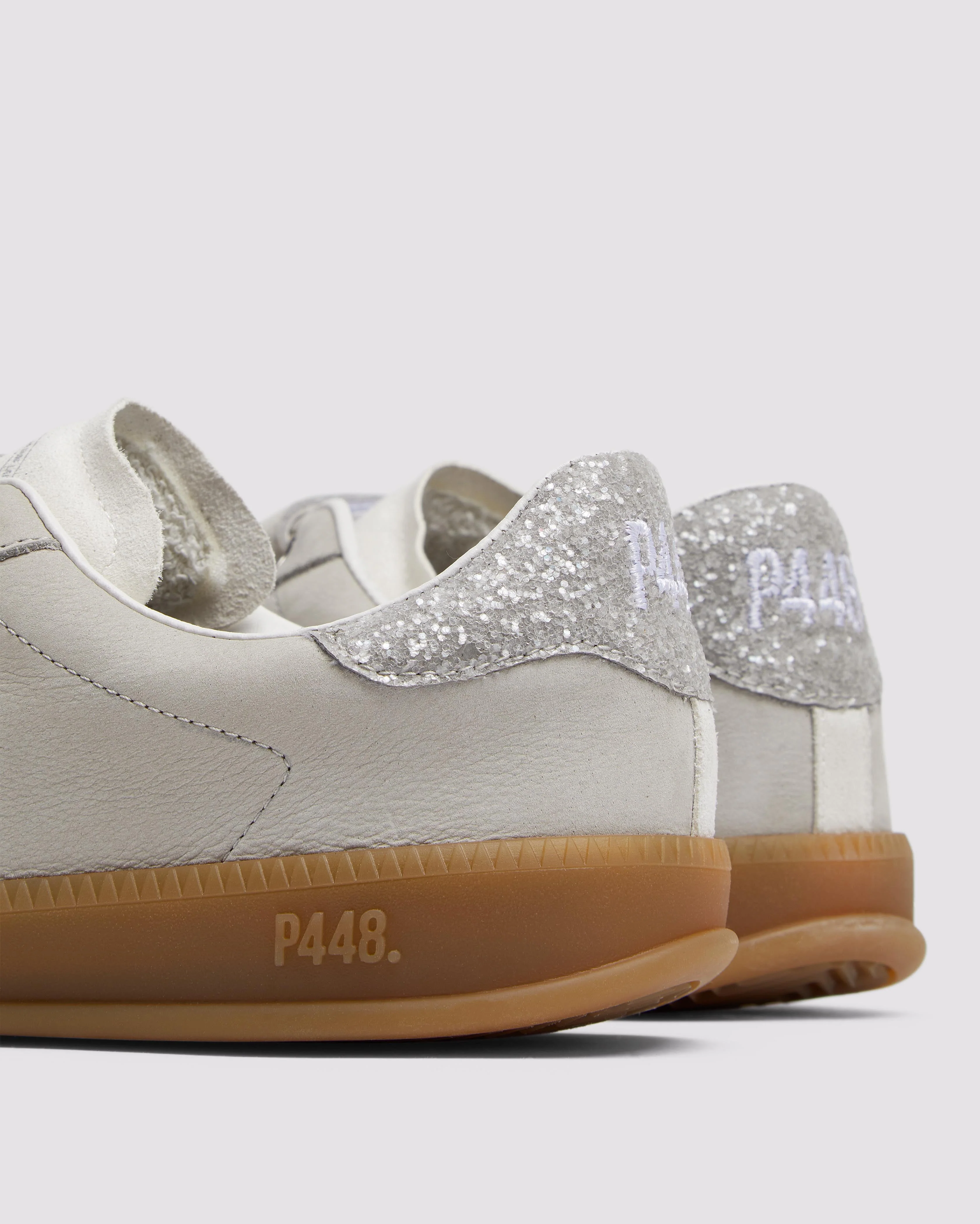Capri Glitter/Pearl - Image 5