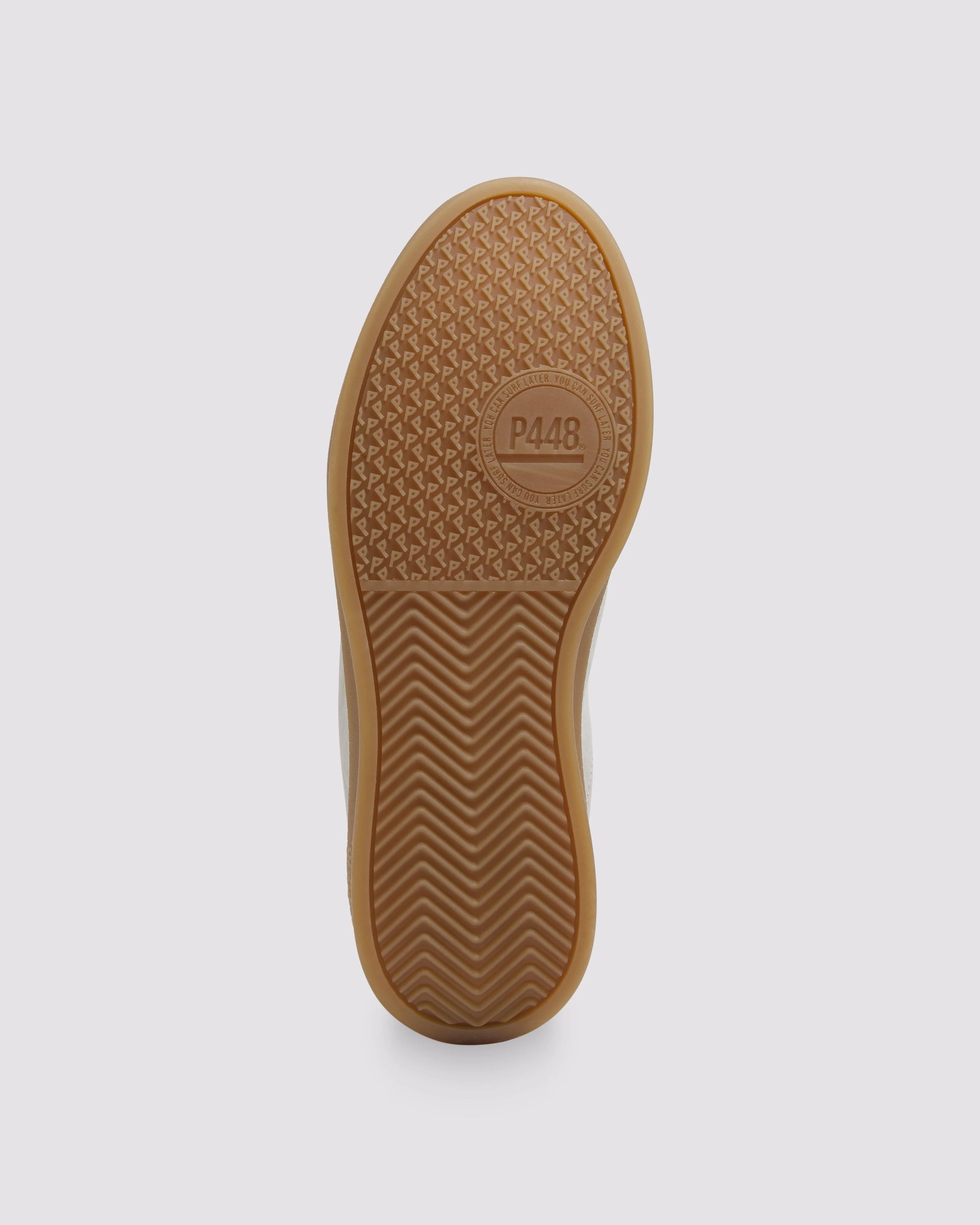Capri Glitter/Pearl - Image 6