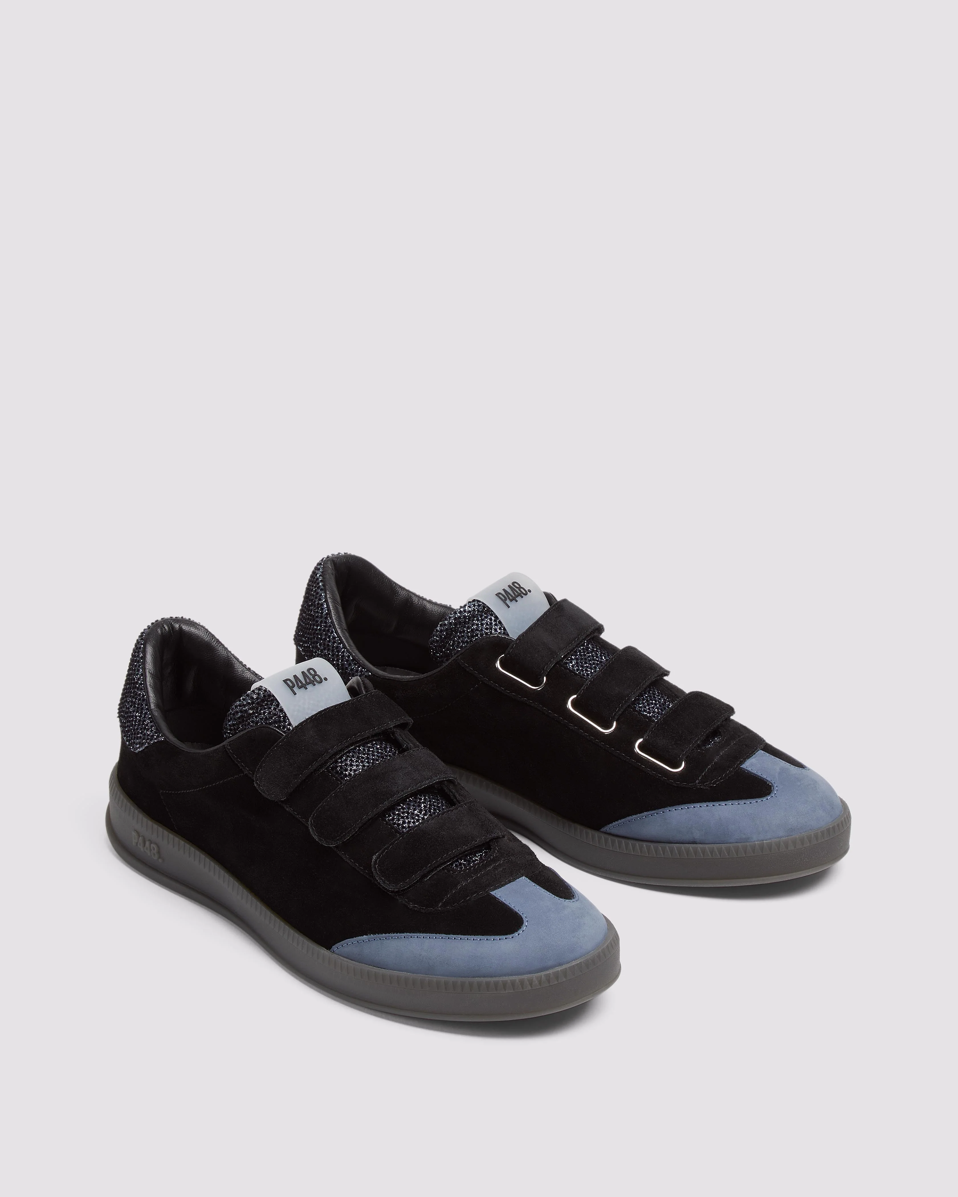 Capri Phantom - Image 3