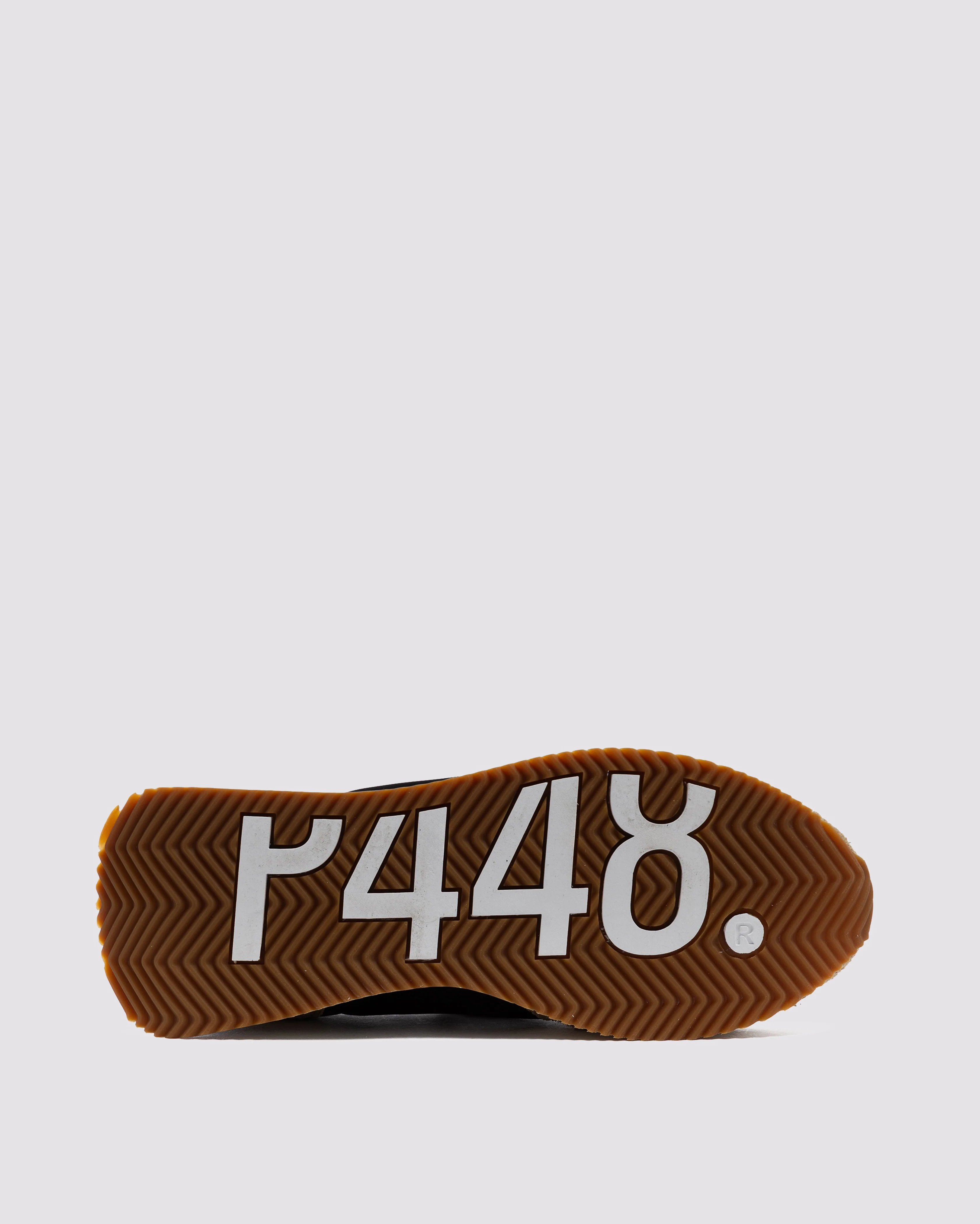 Jesse Black/Beige - Image 6