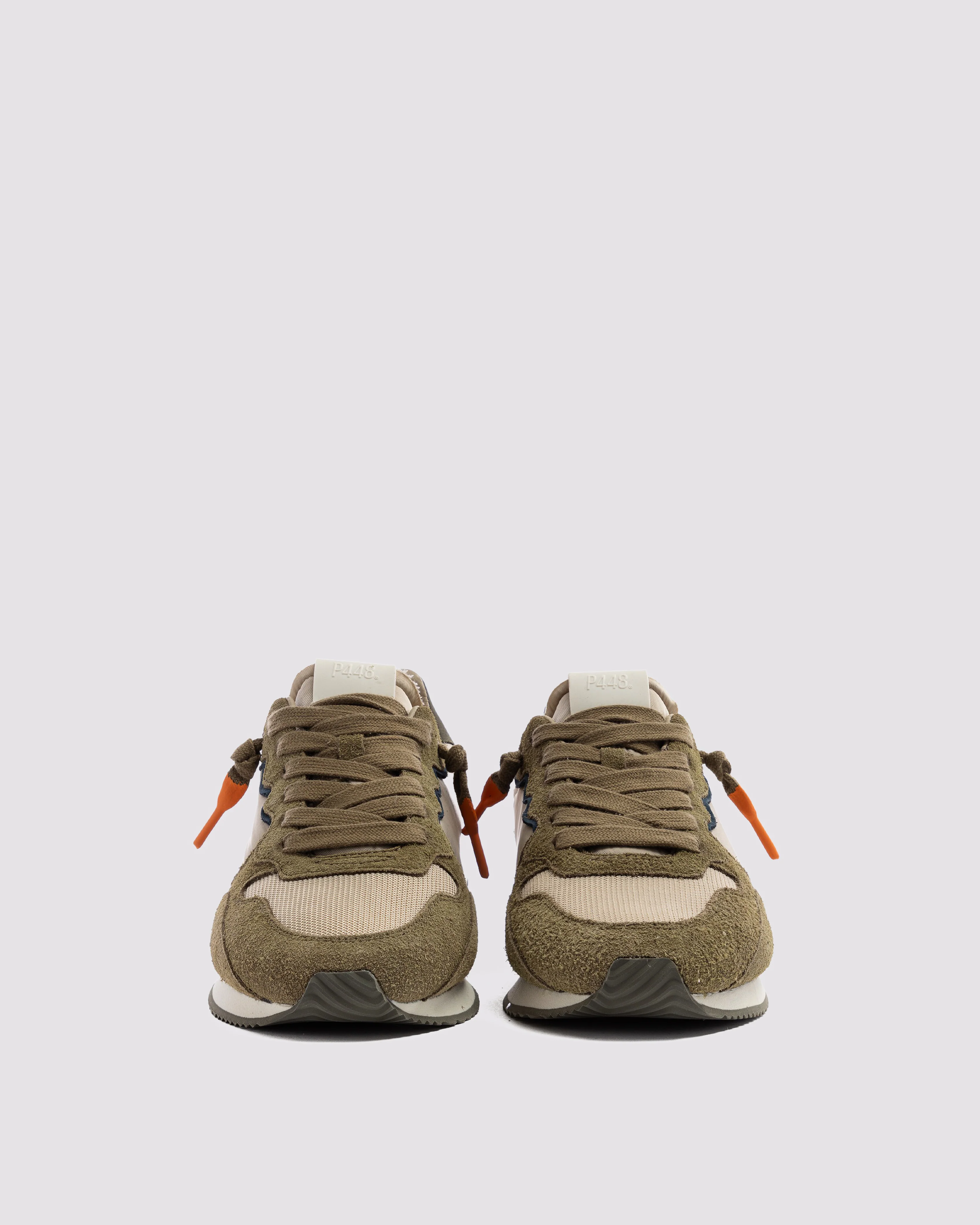 Jesse Green/Mix - Image 2
