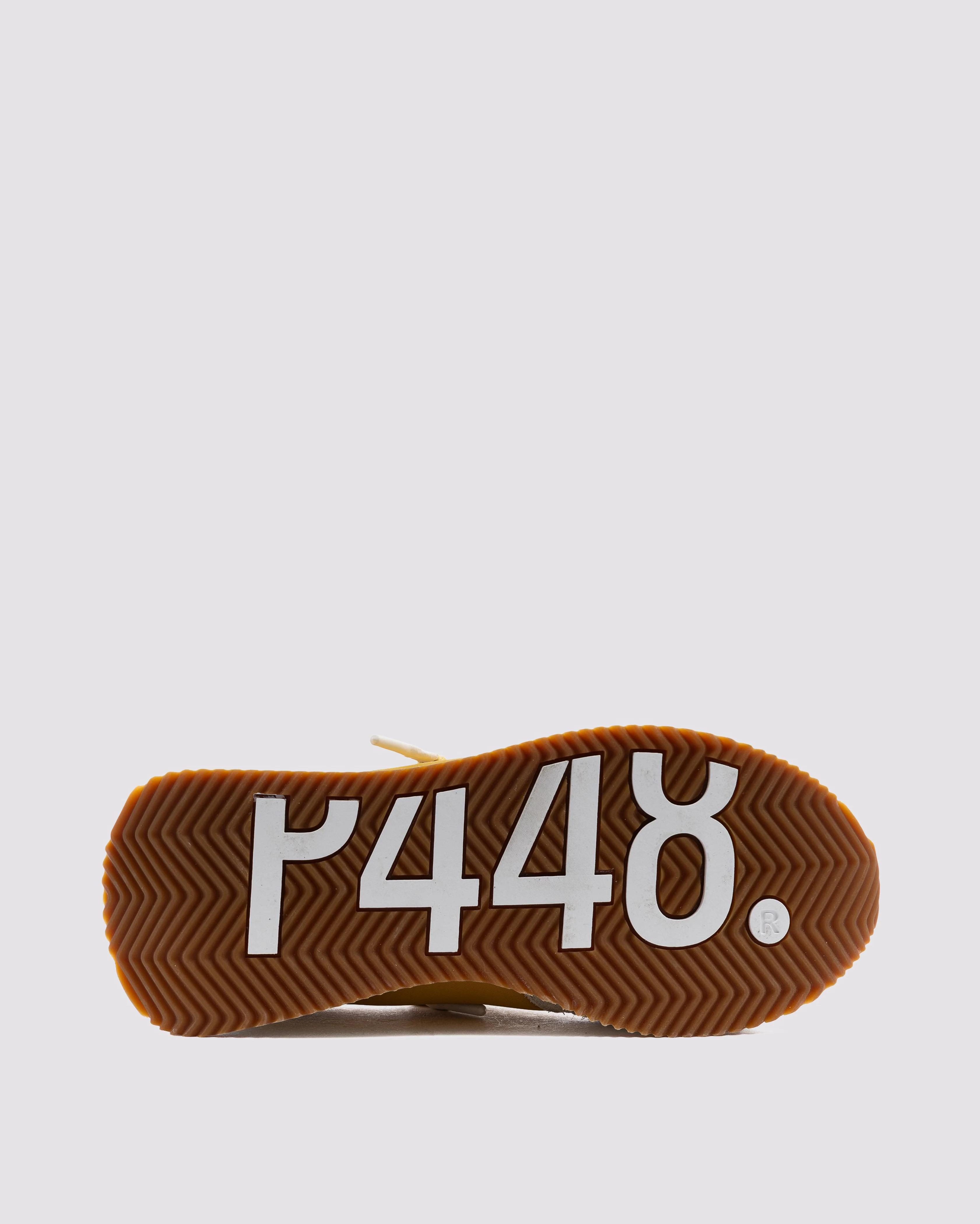 Jesse Mustard/White - Image 6