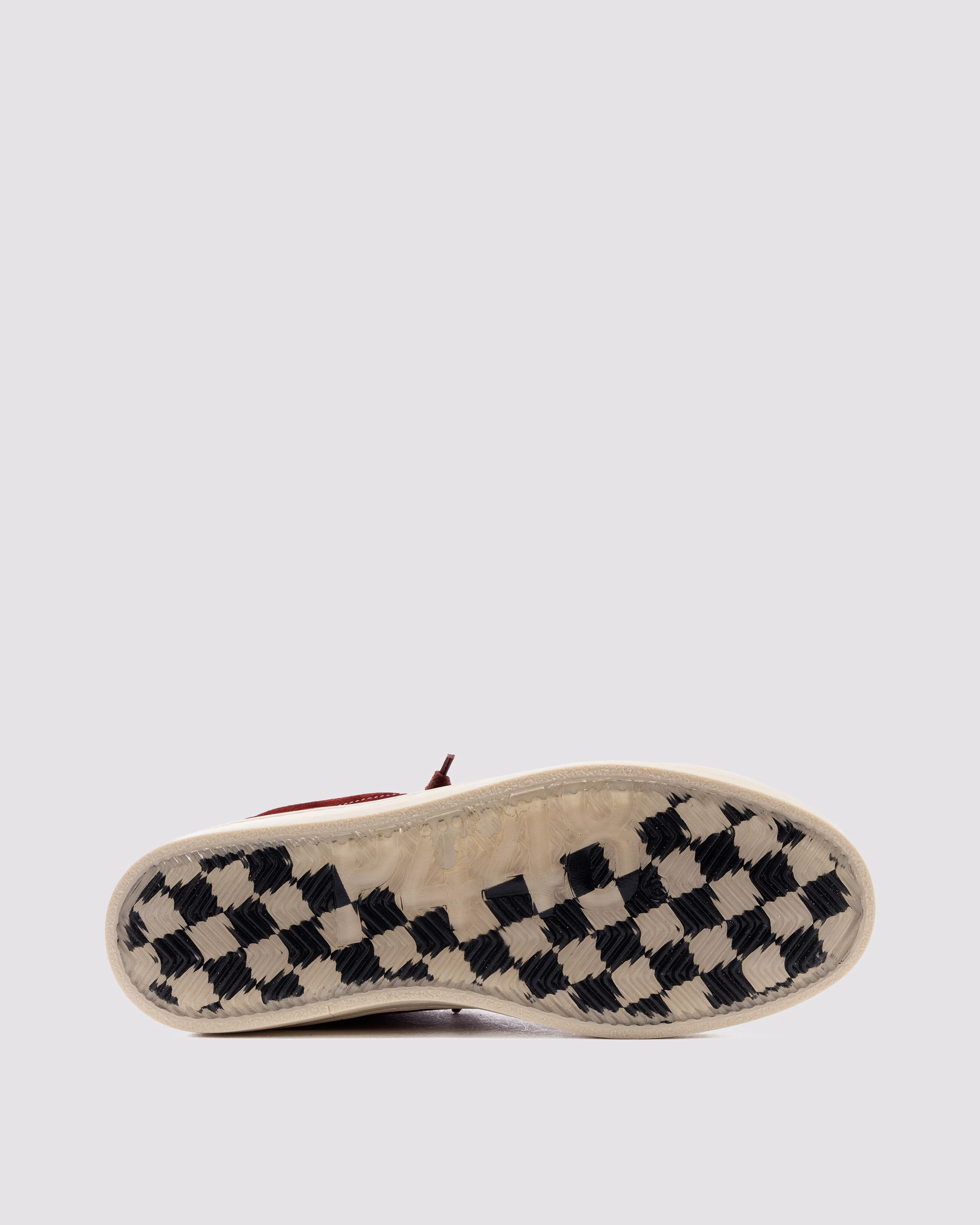 John Dark Cherry - Image 6