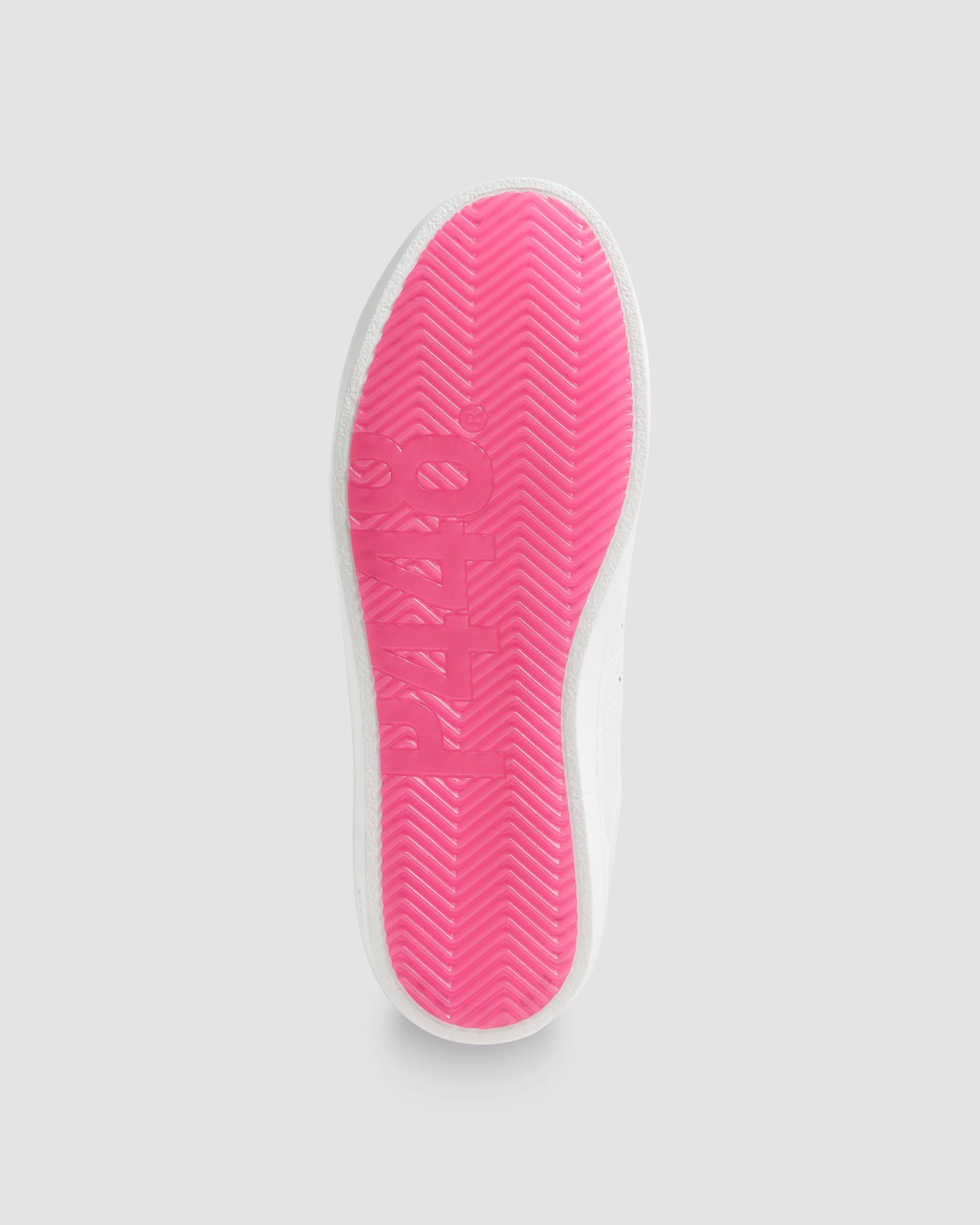 John Matte/Glitter - Image 6