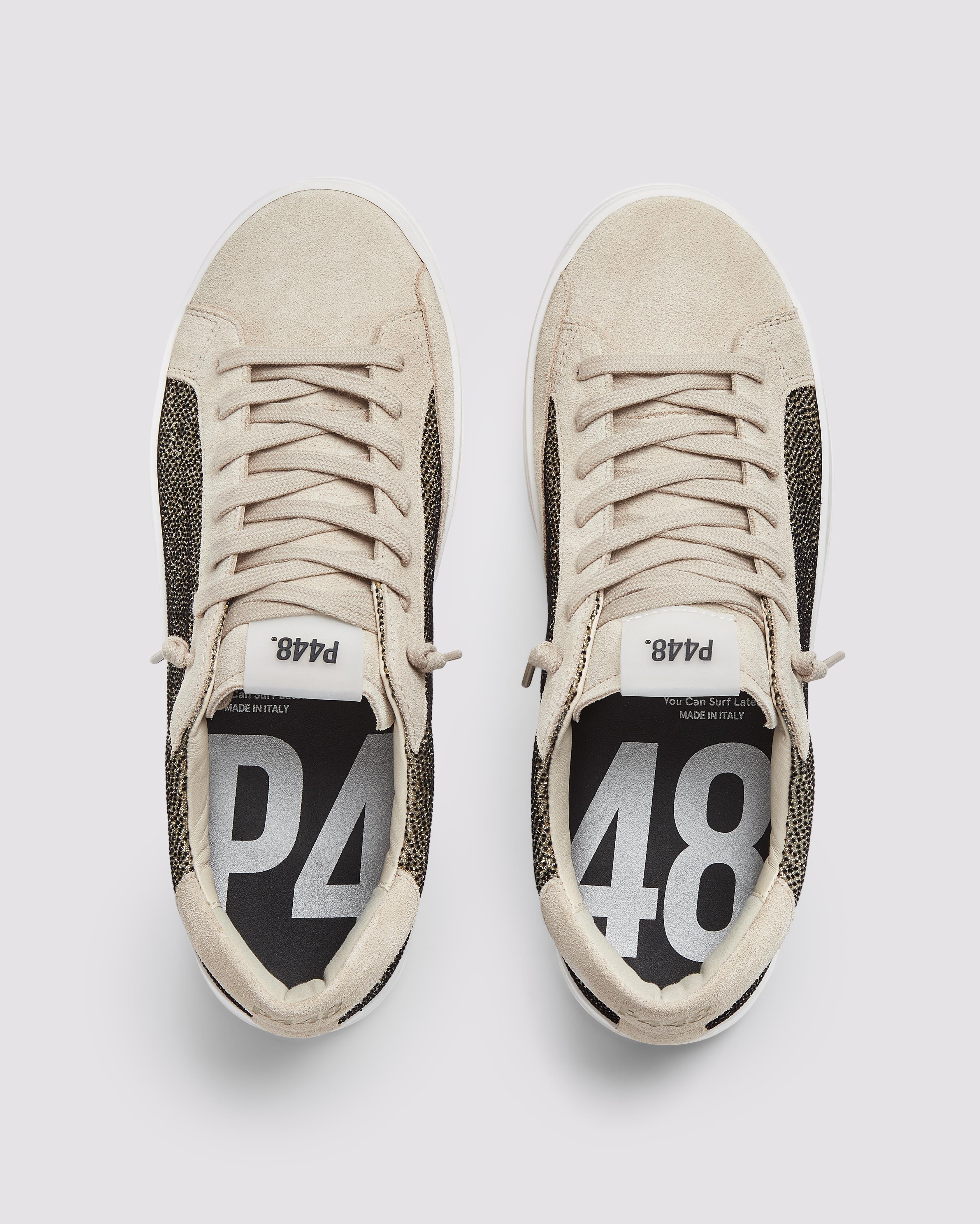 John Felix/Gold - Image 2