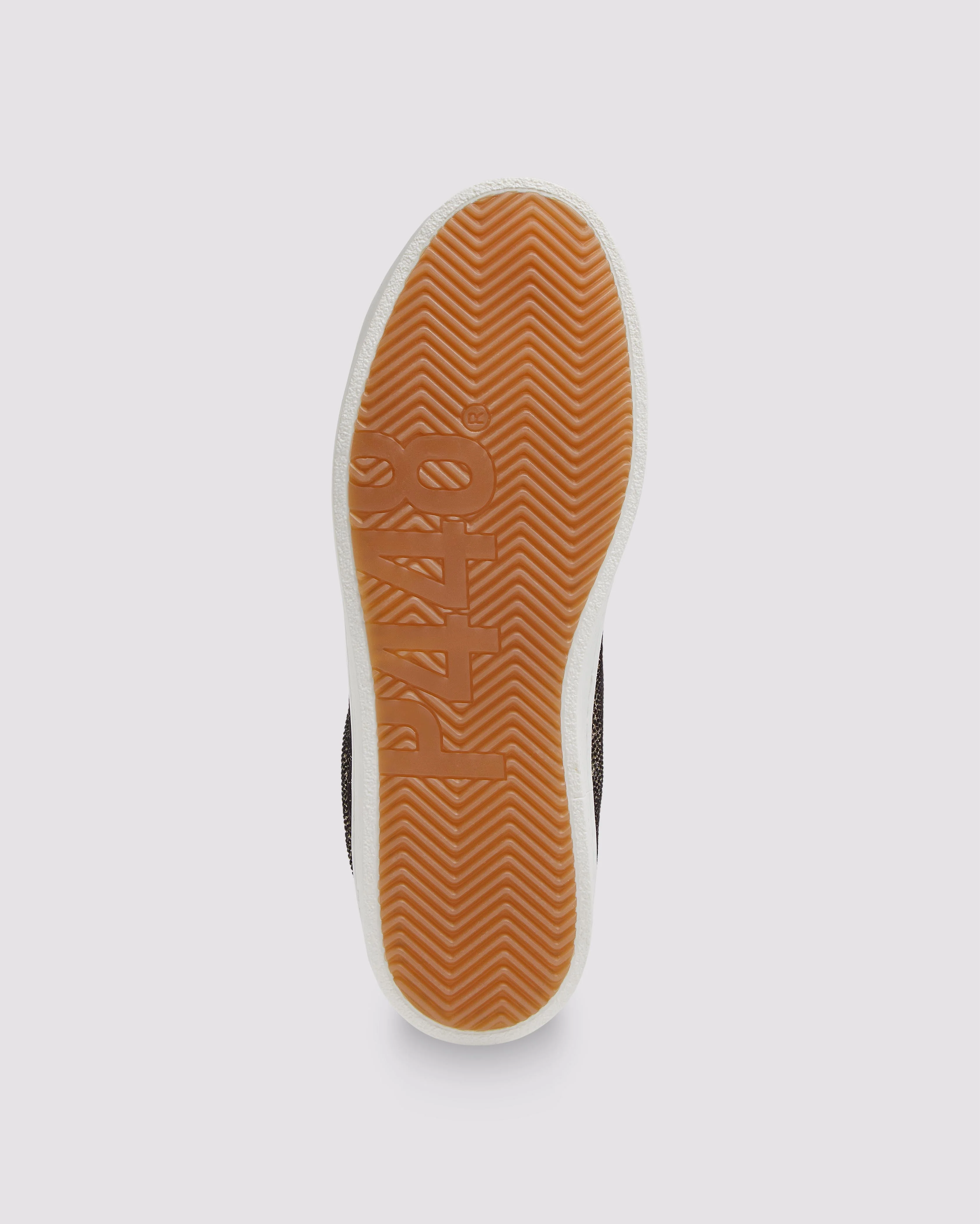John Felix/Gold - Image 6