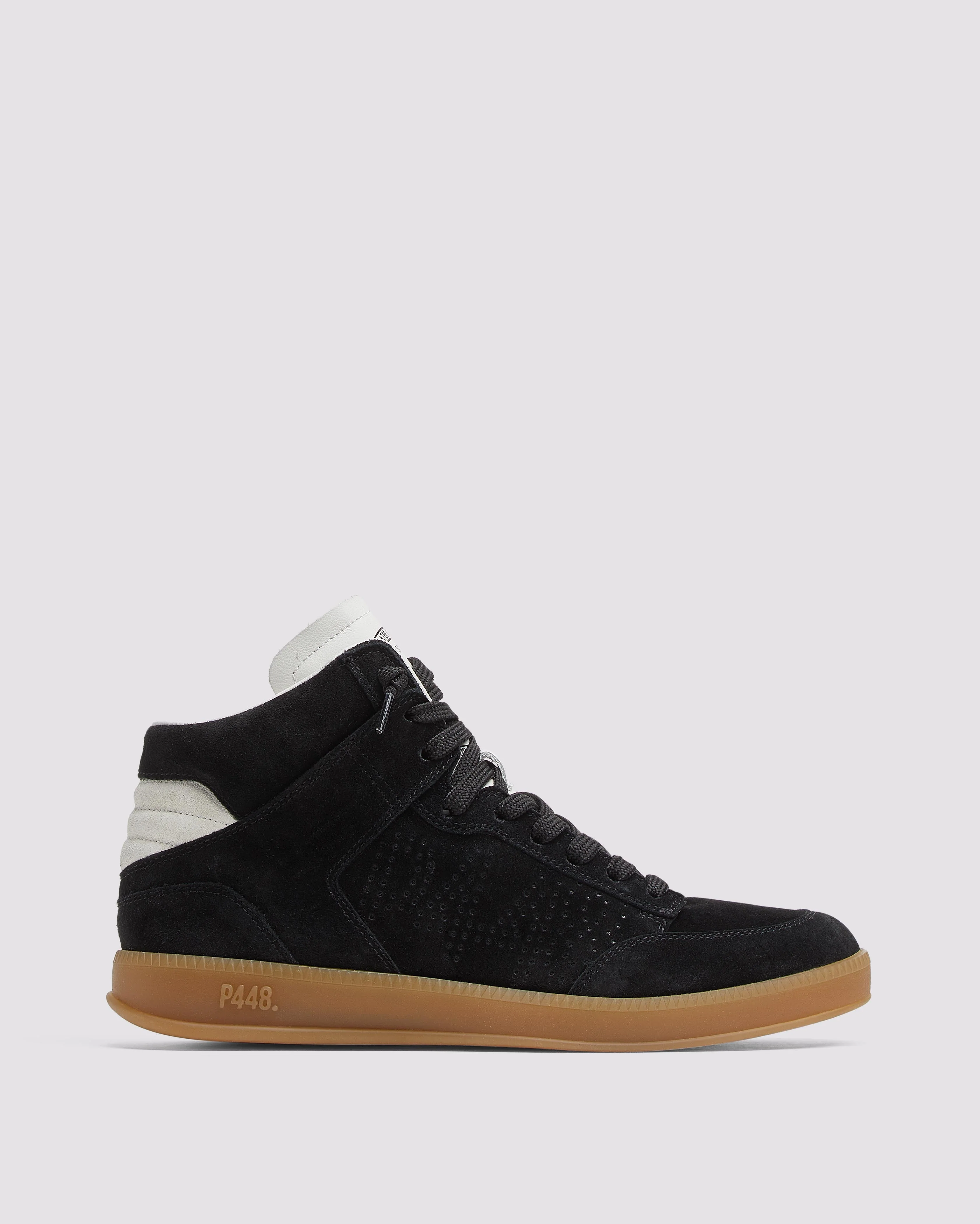 High Tops