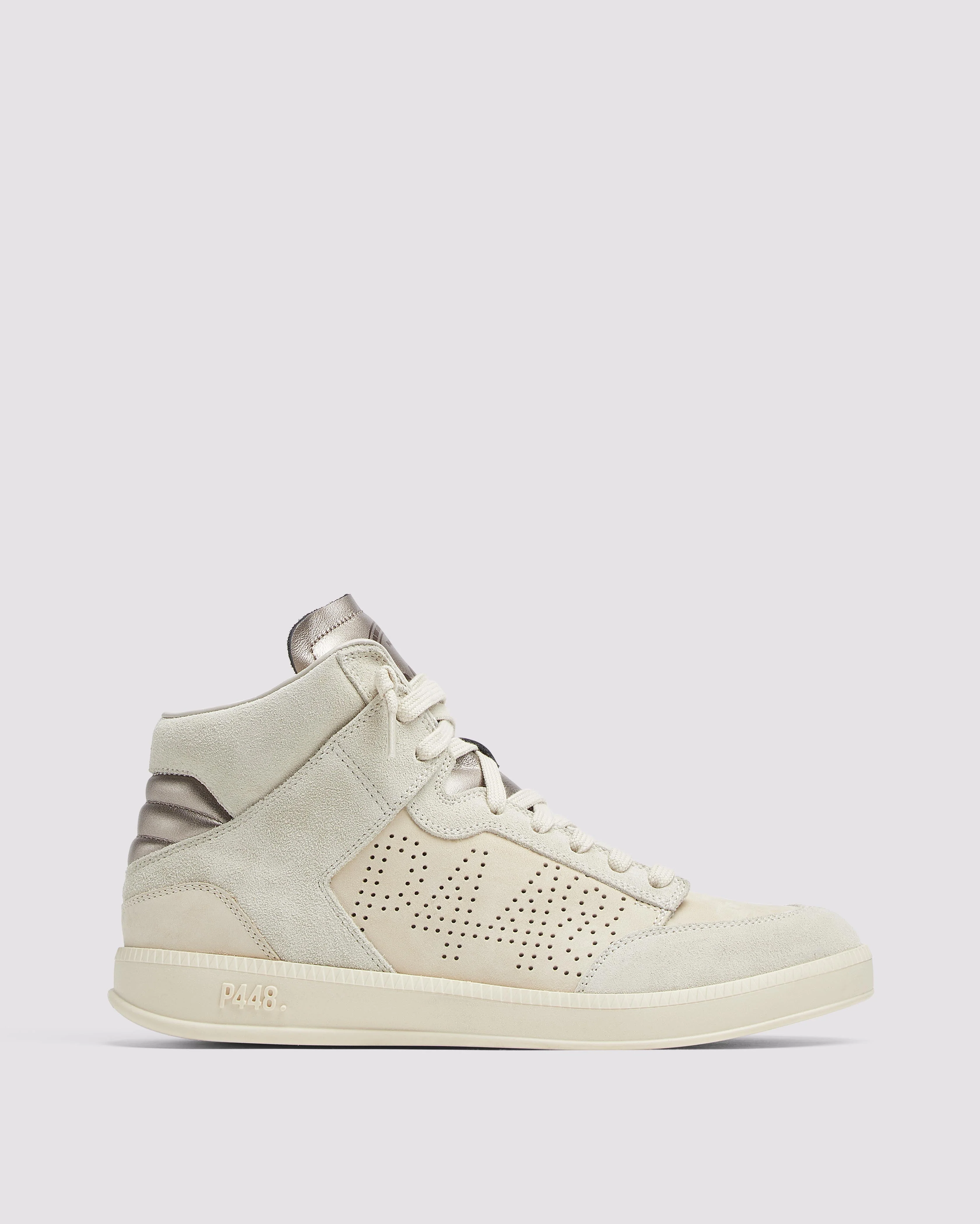 High-Top