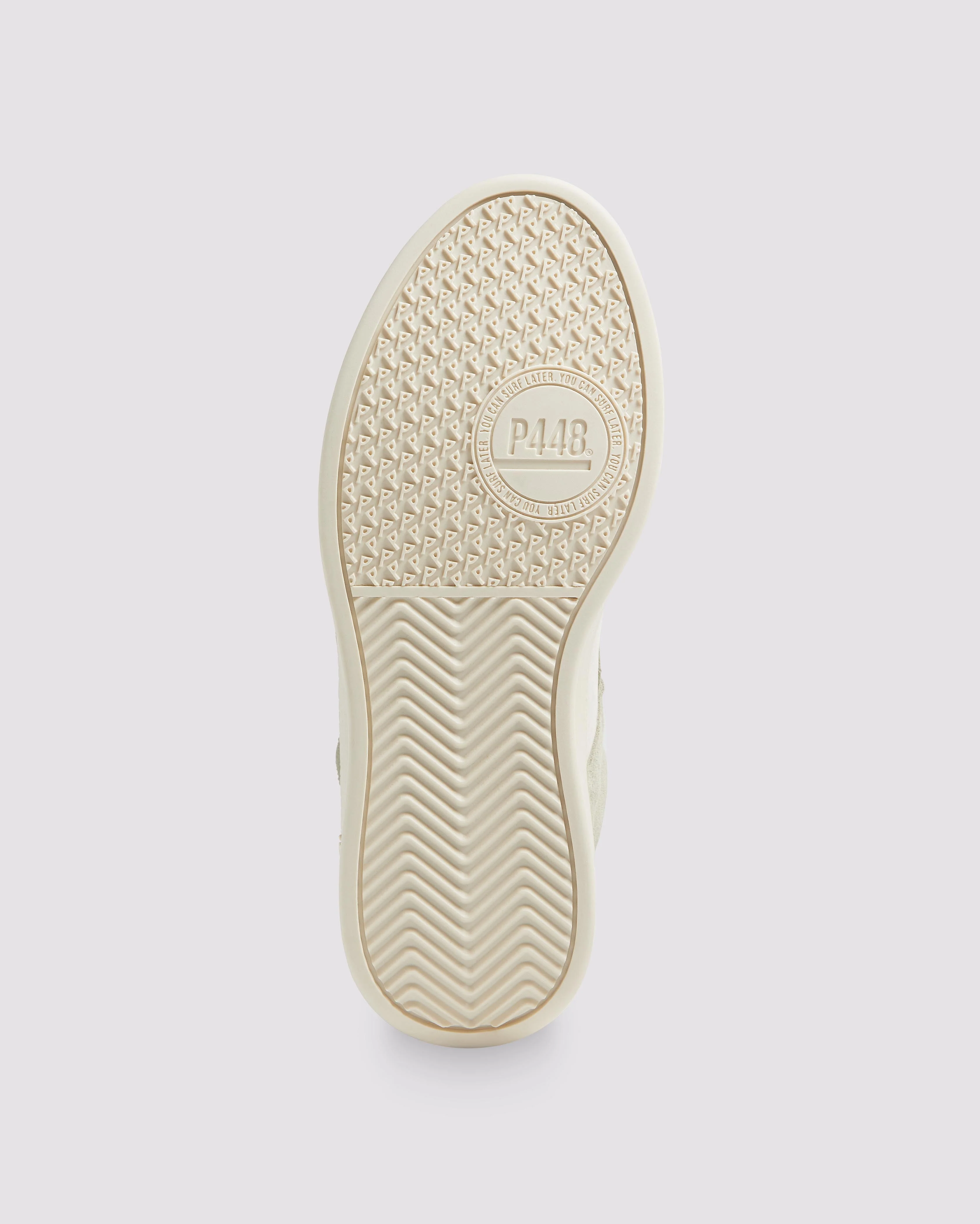 London Cream/Pearl - Image 6