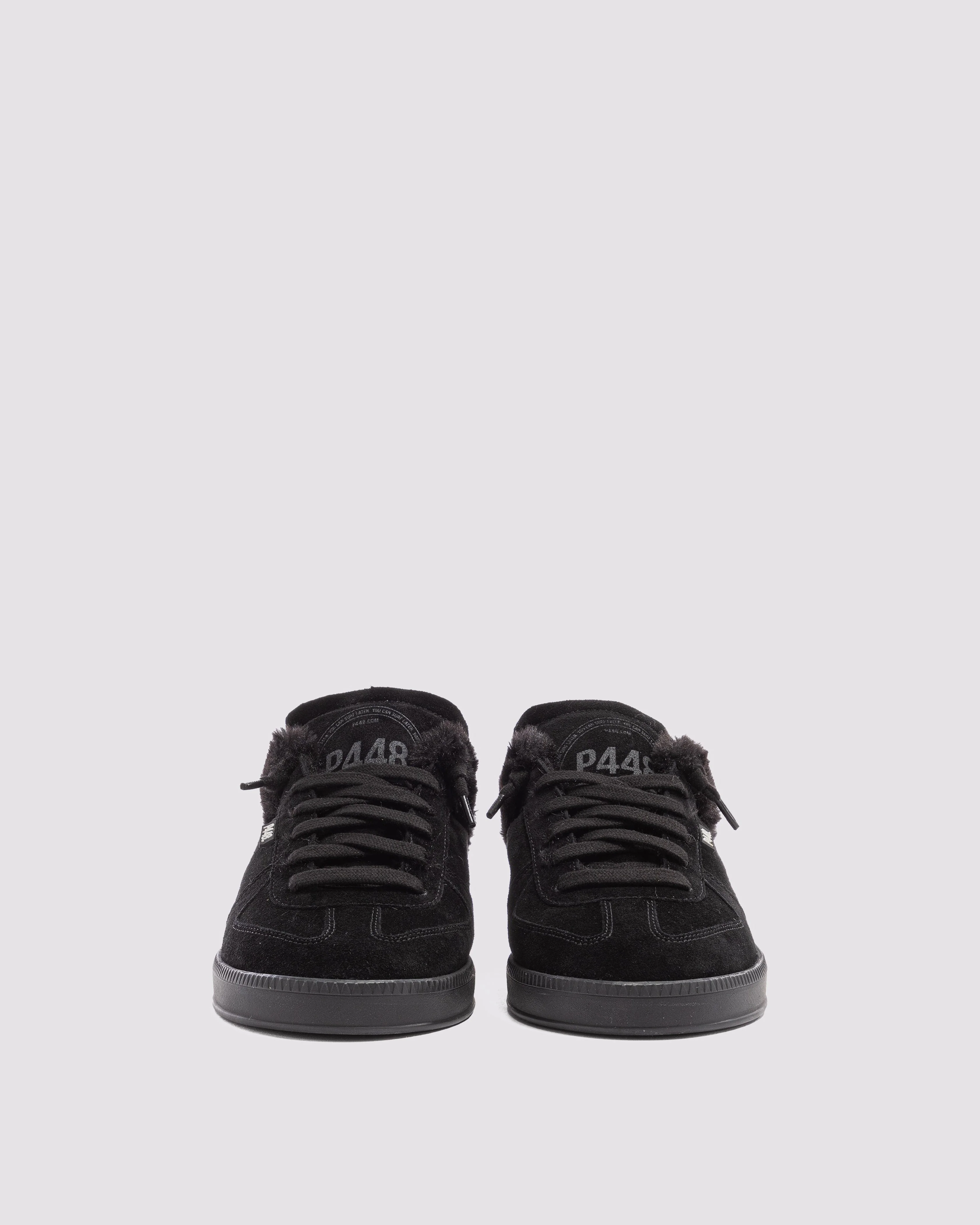 Monaco Black - Image 2