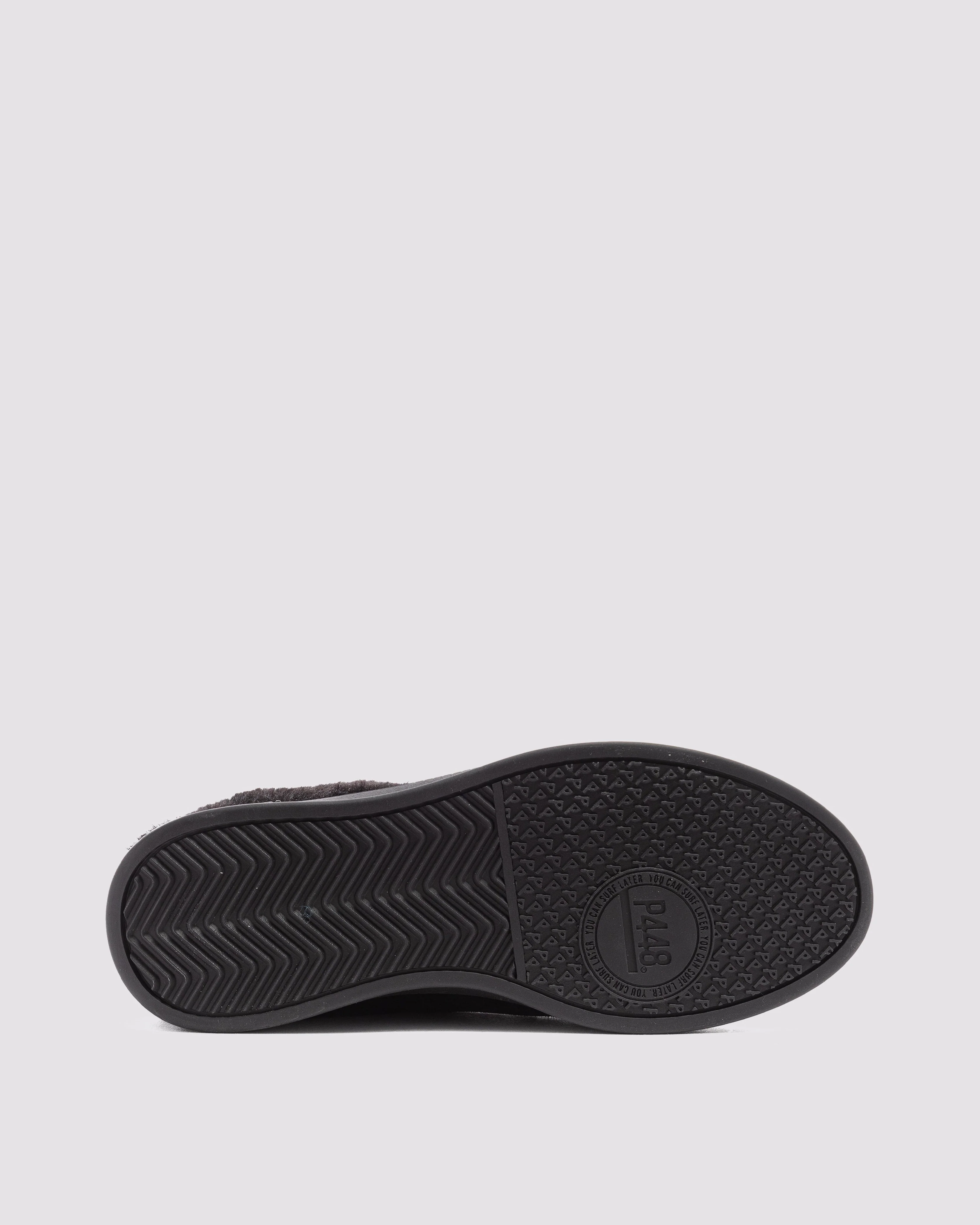 Monaco Black - Image 6