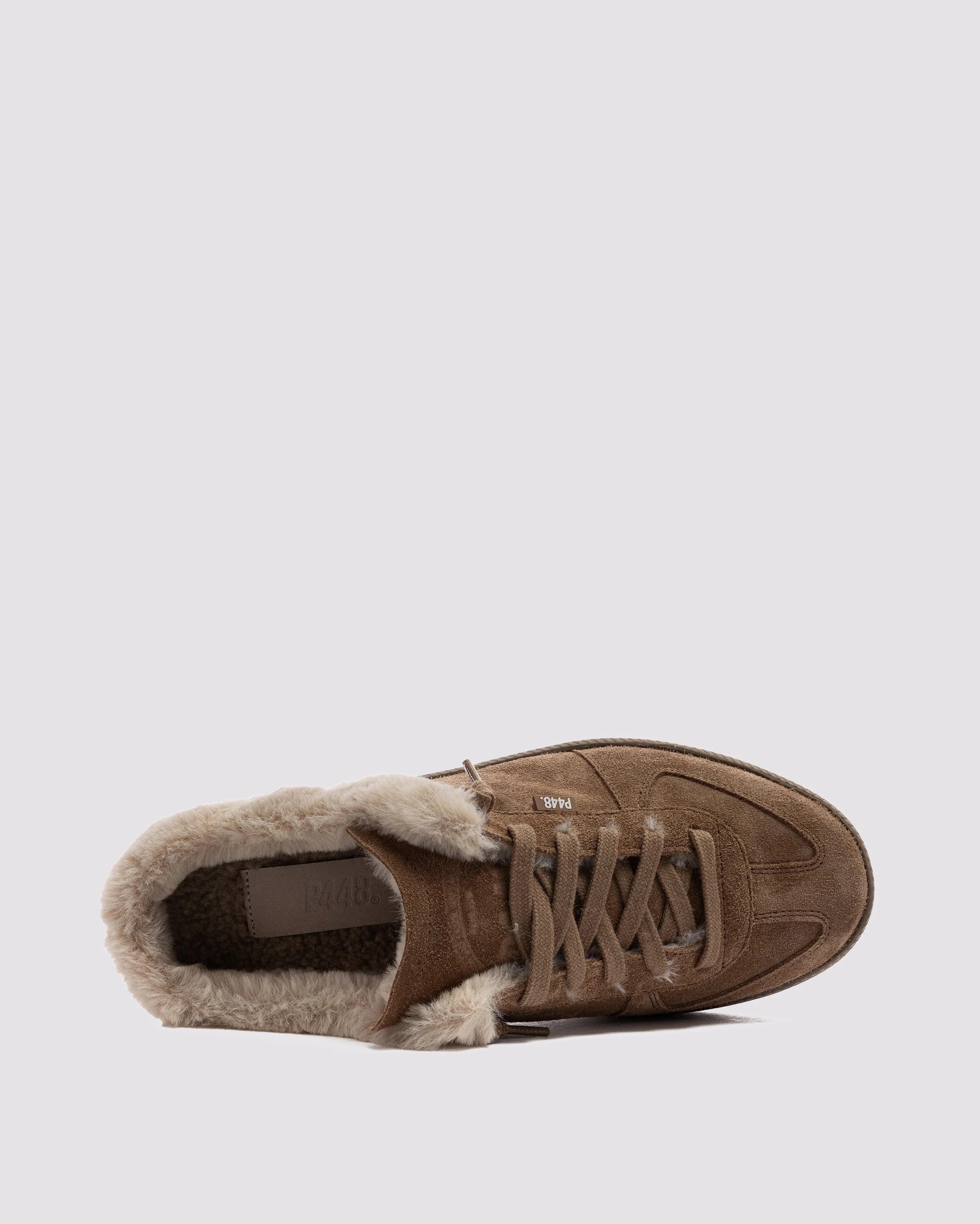 Monaco Saddle - Image 5