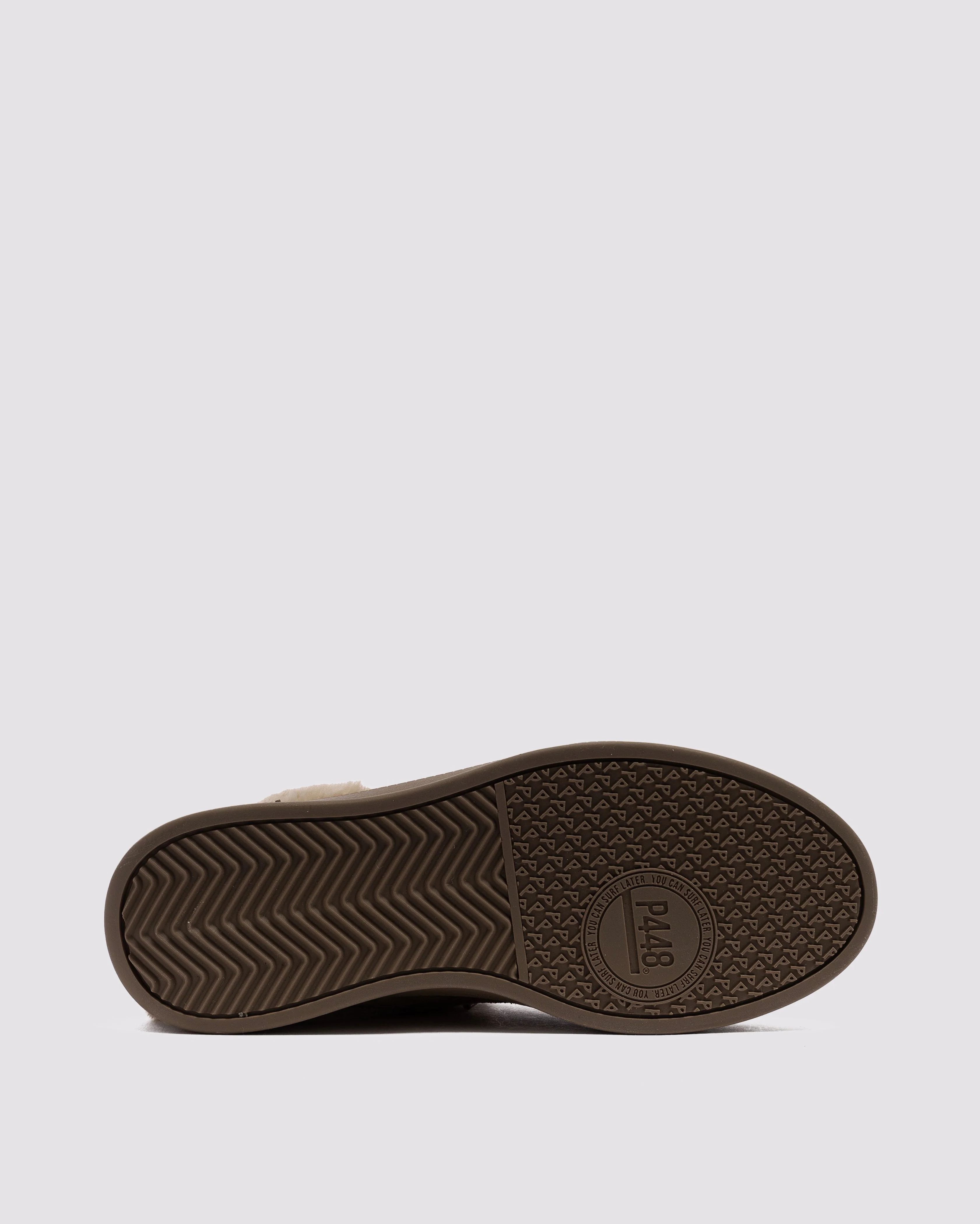 Monaco Saddle - Image 6