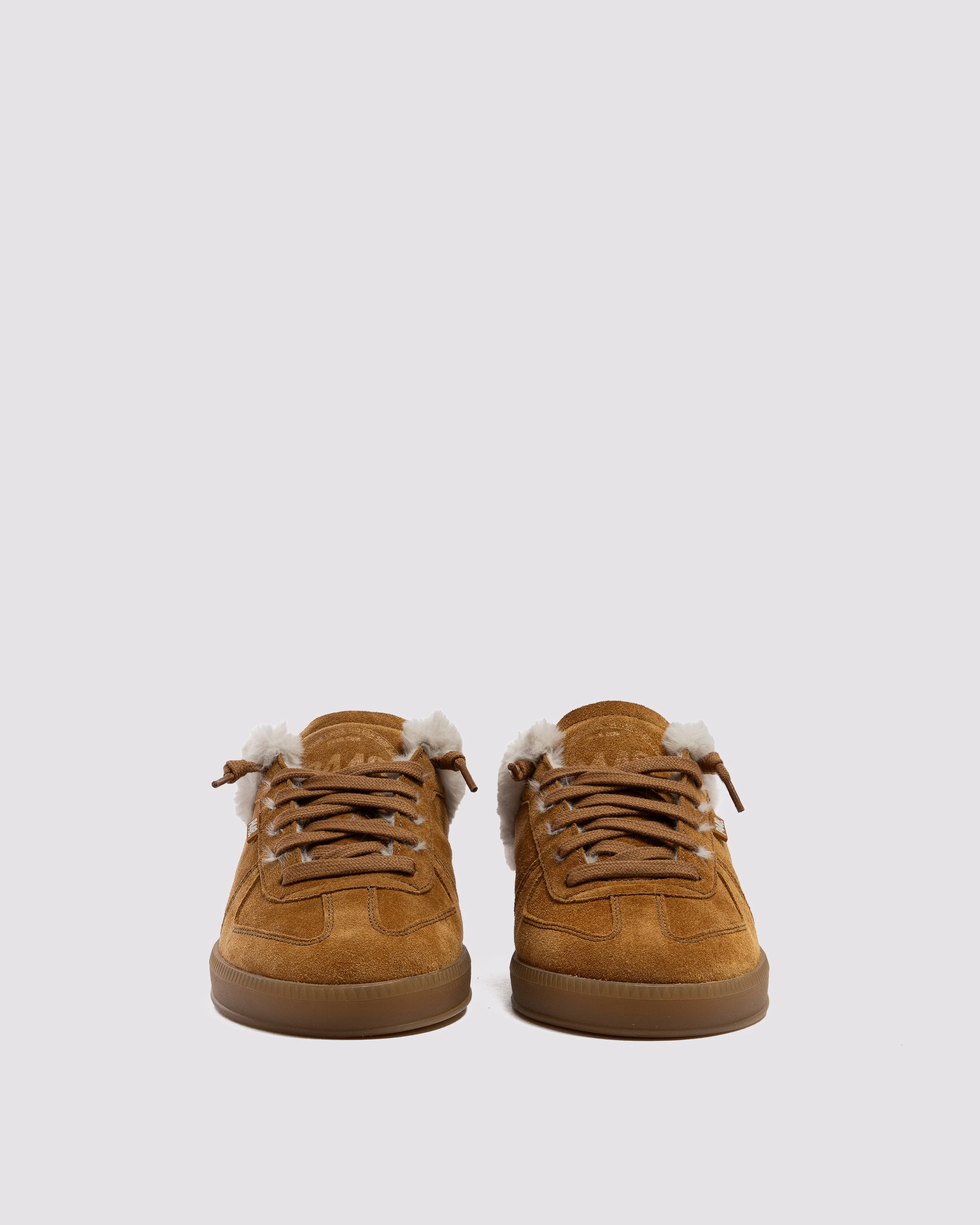 Monaco Chestnut - Image 2