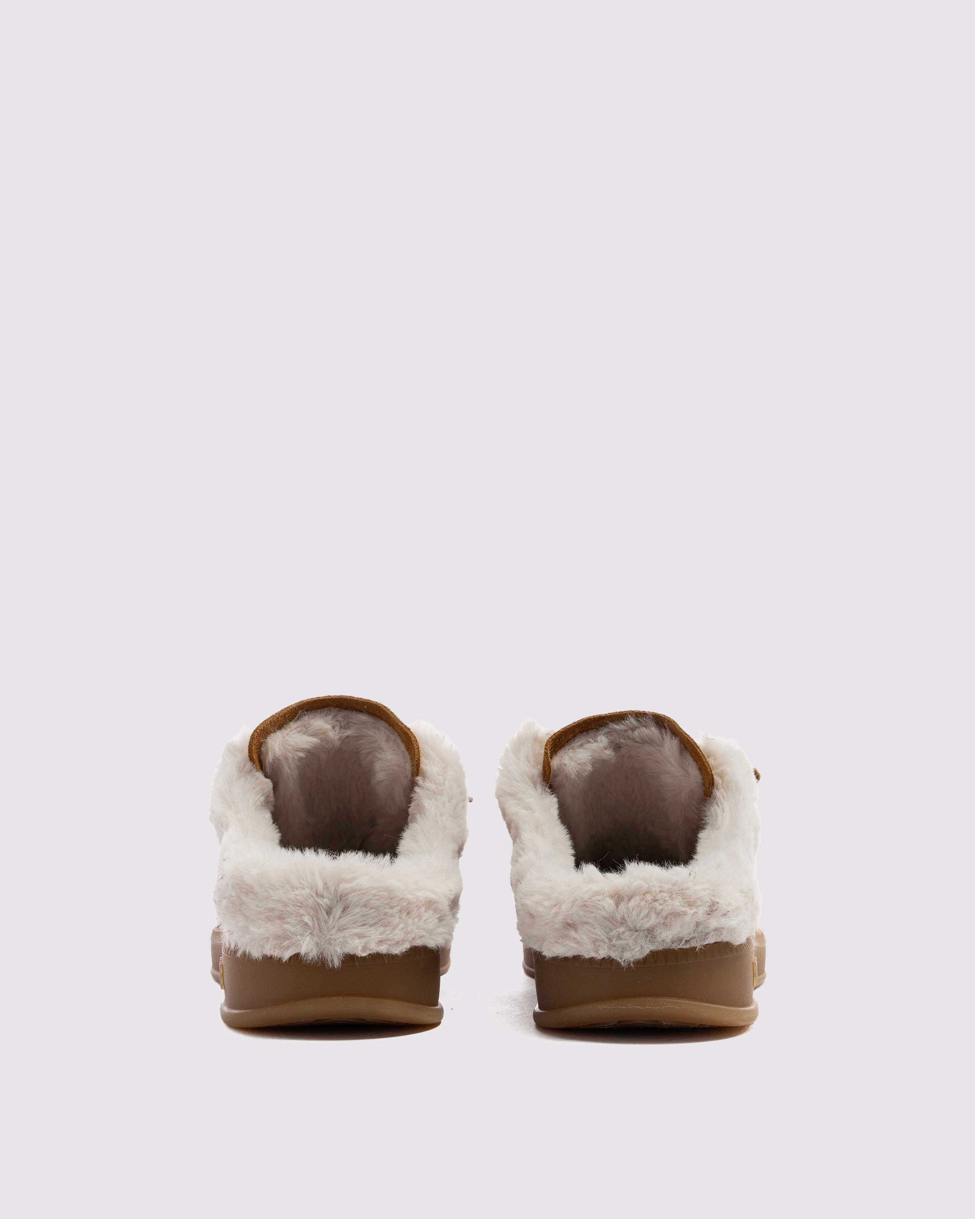 Monaco Chestnut - Image 3