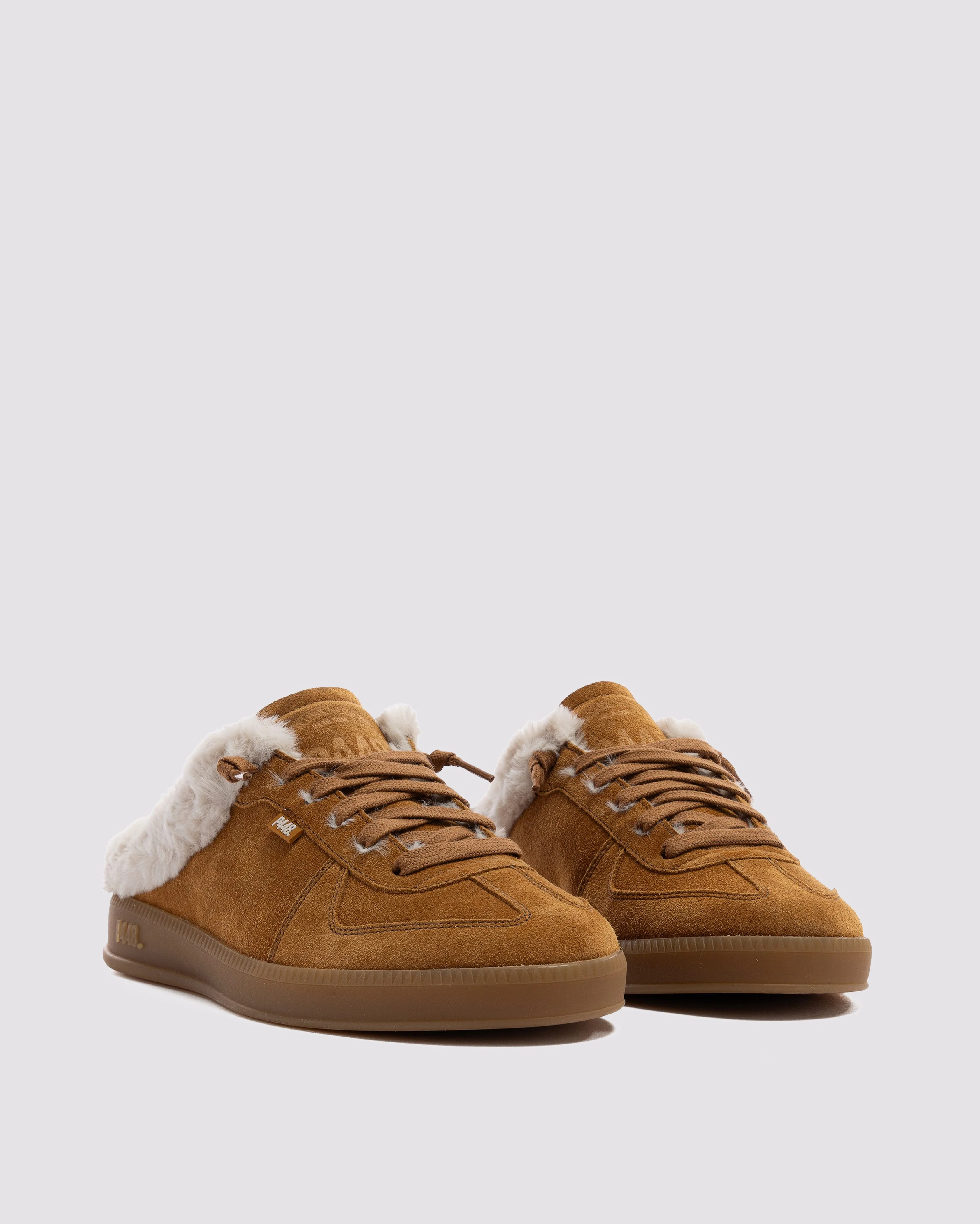 Monaco Chestnut - Image 4