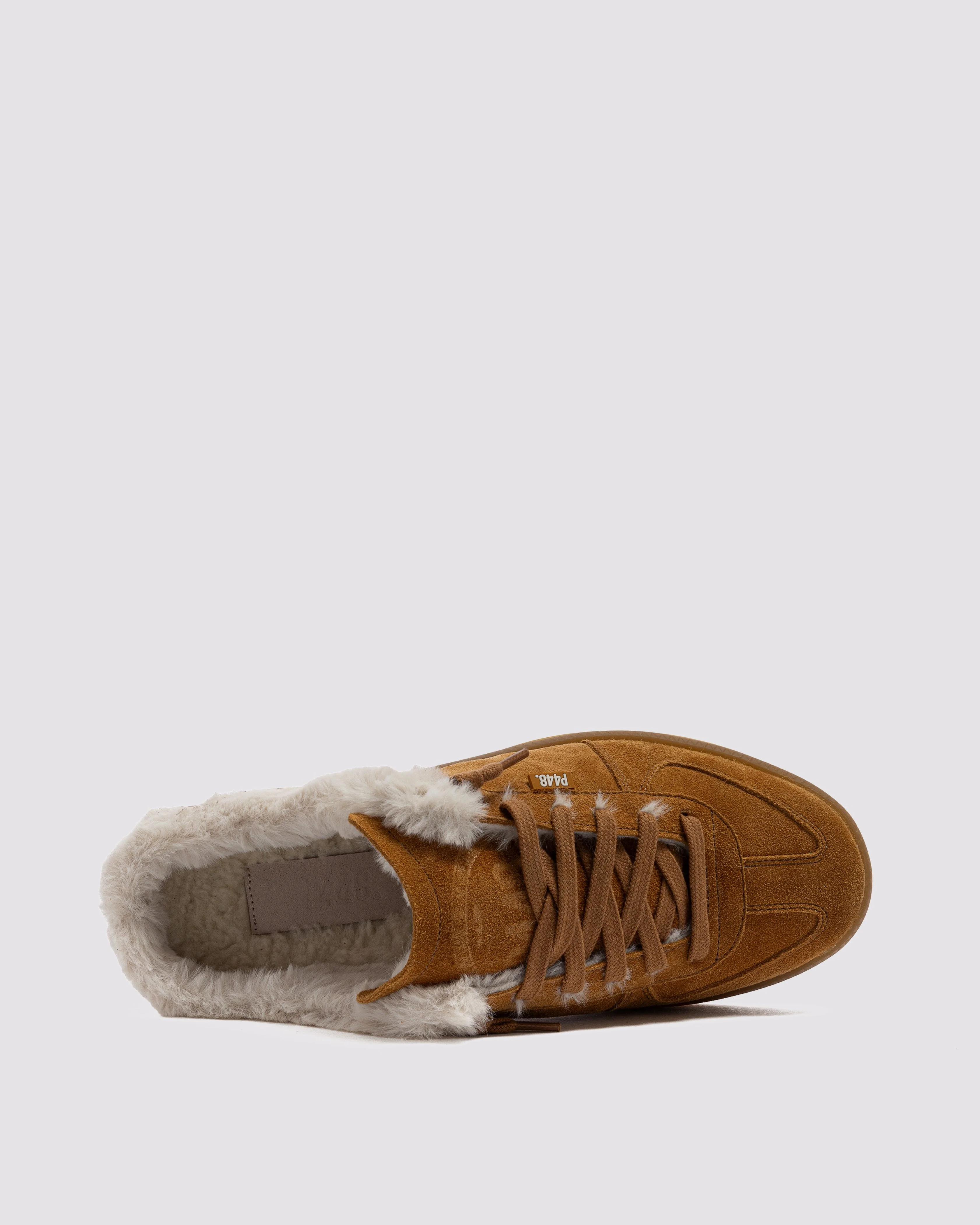 Monaco Chestnut - Image 5