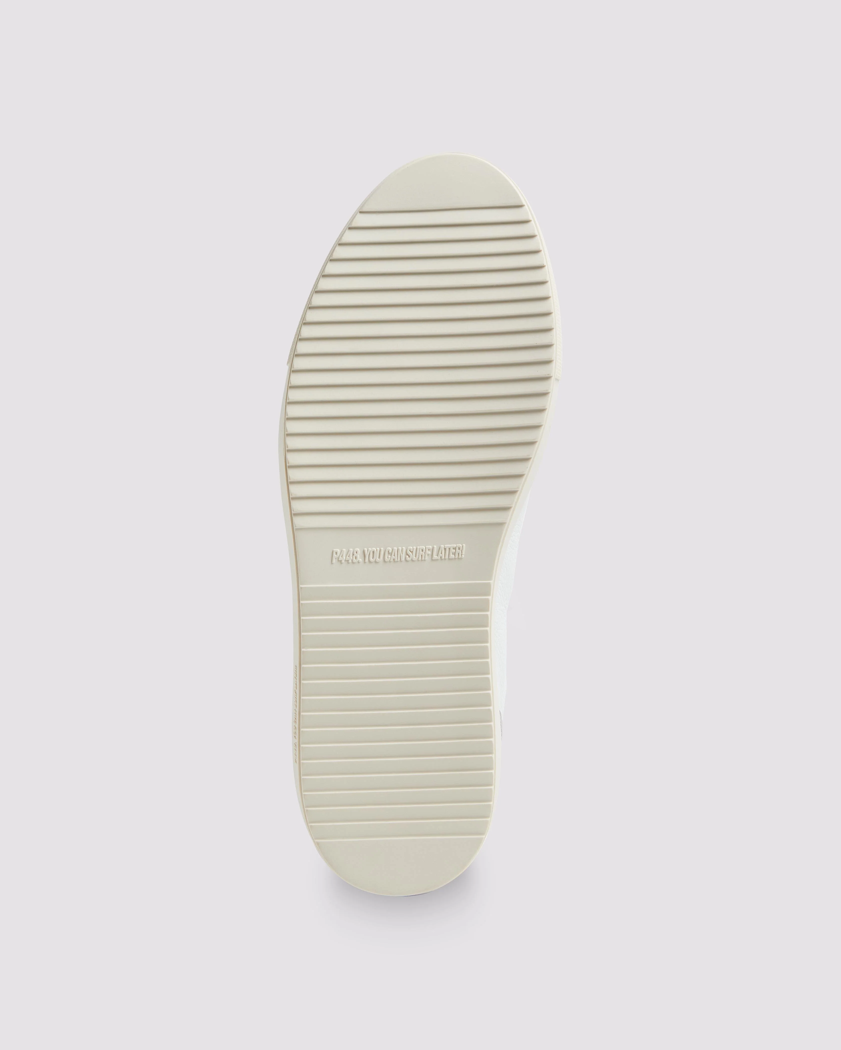 Sohosocks Horizon - Image 6