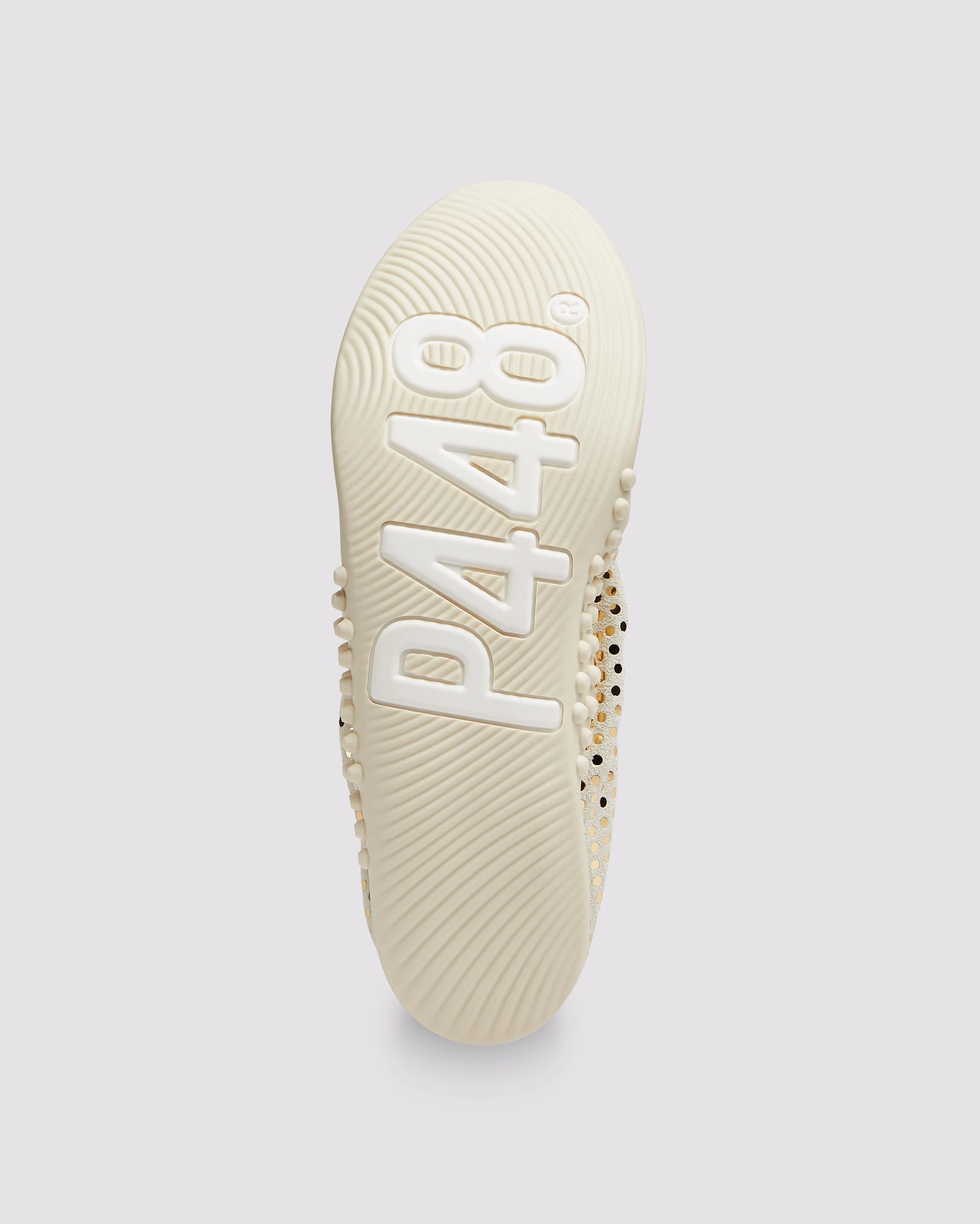 Stella Gold/White - Image 6