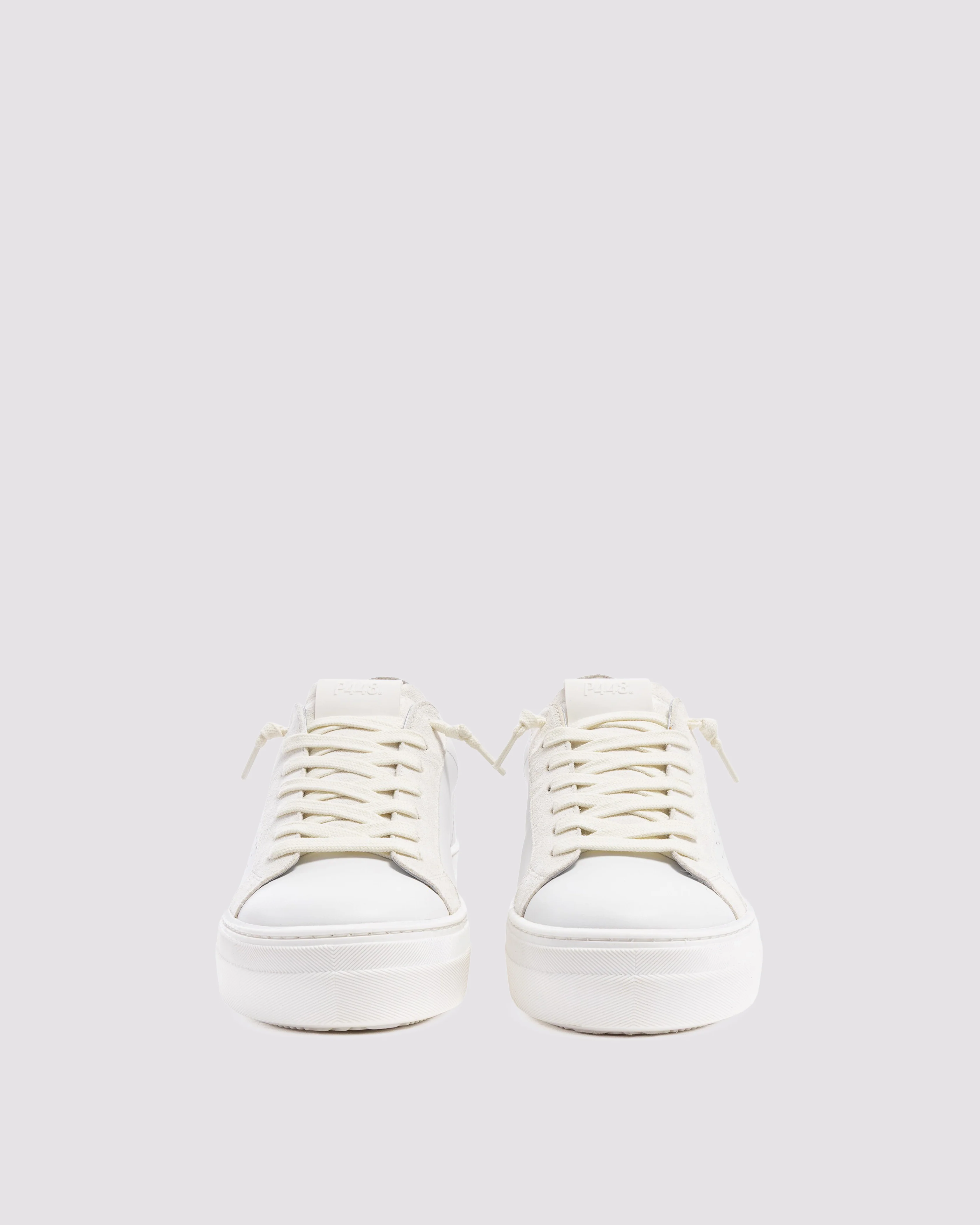 Thea Flok/White - Image 2