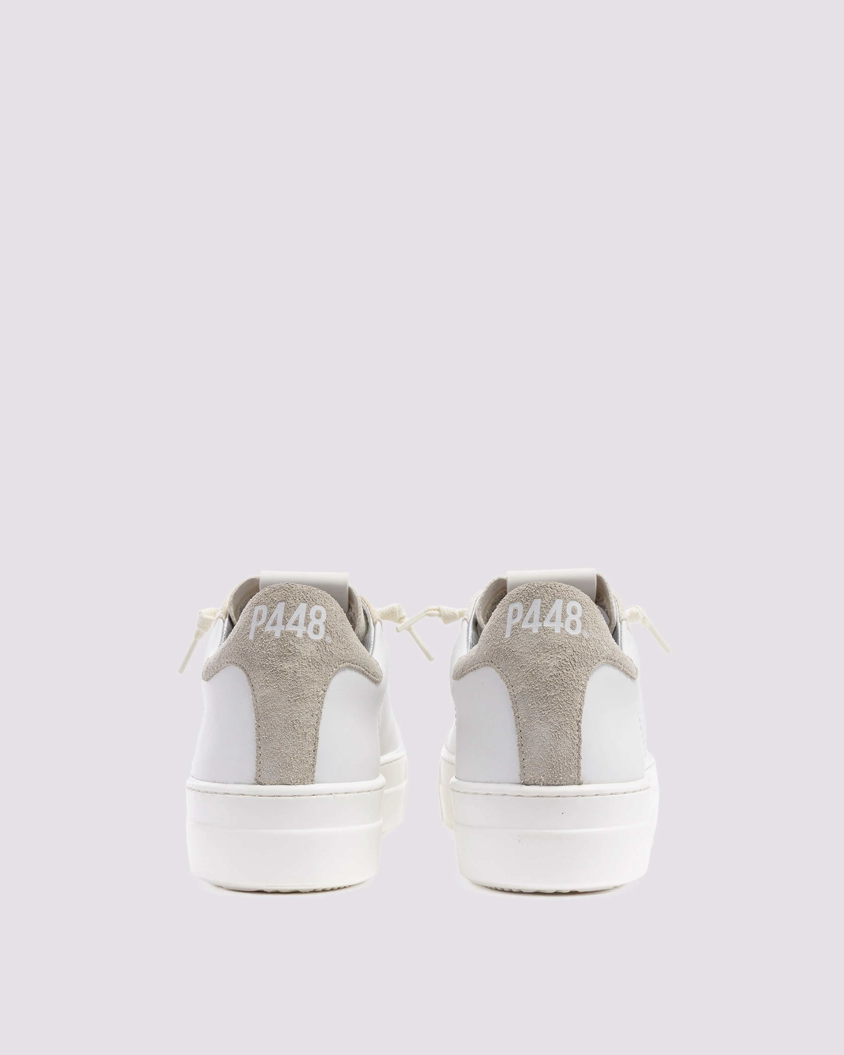 Thea Flok/White - Image 3