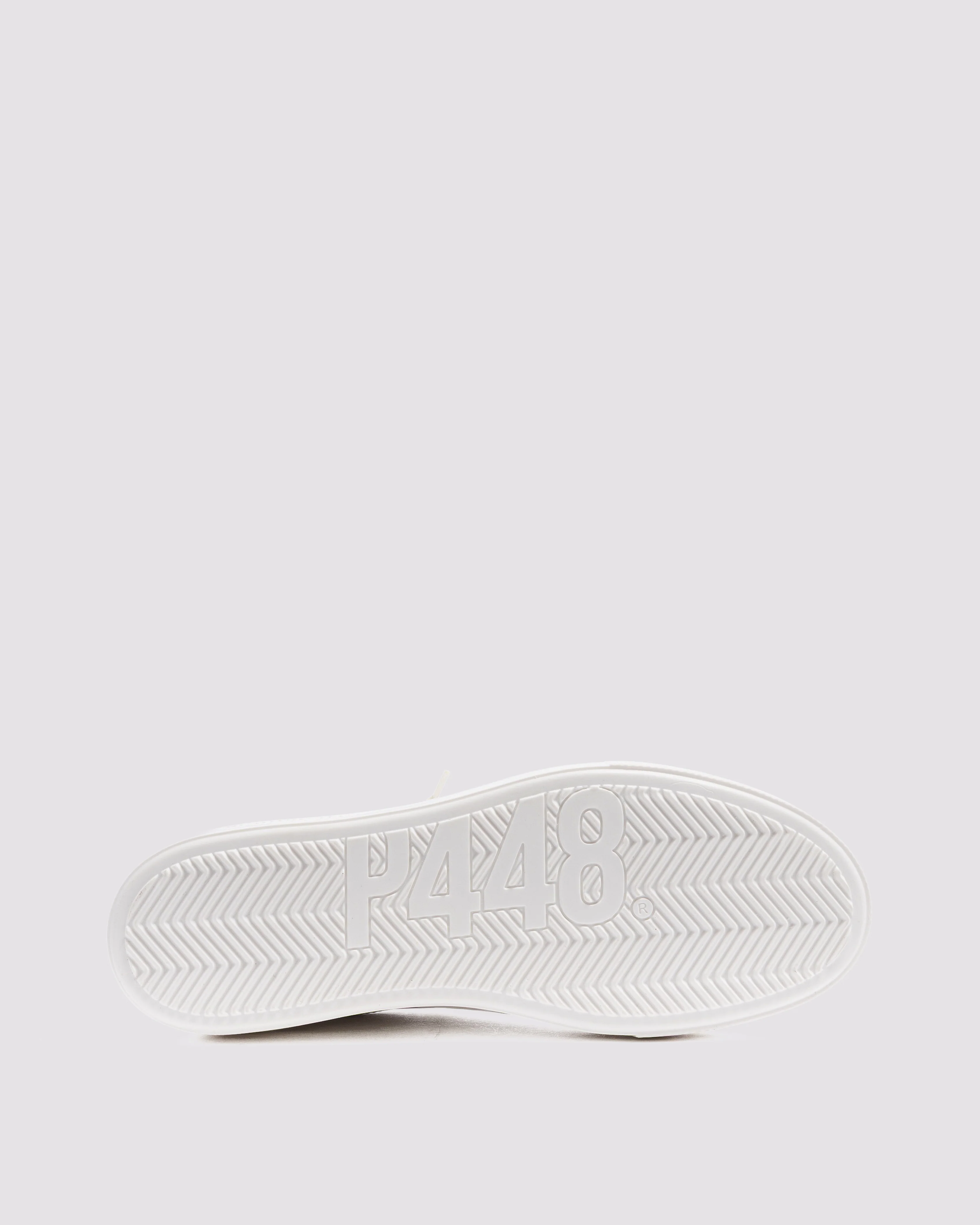 Thea Flok/White - Image 6