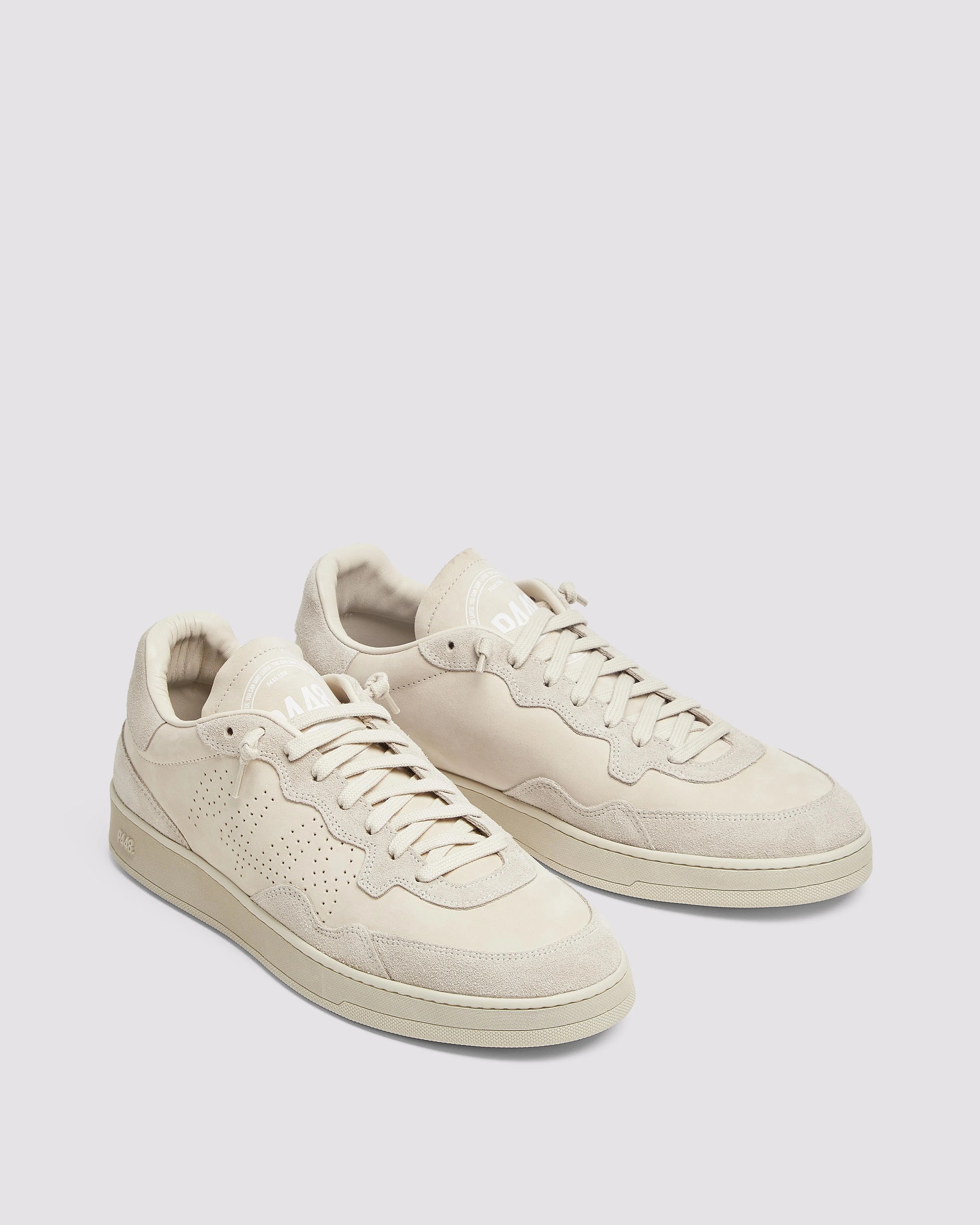 Vert All Cream - Image 3