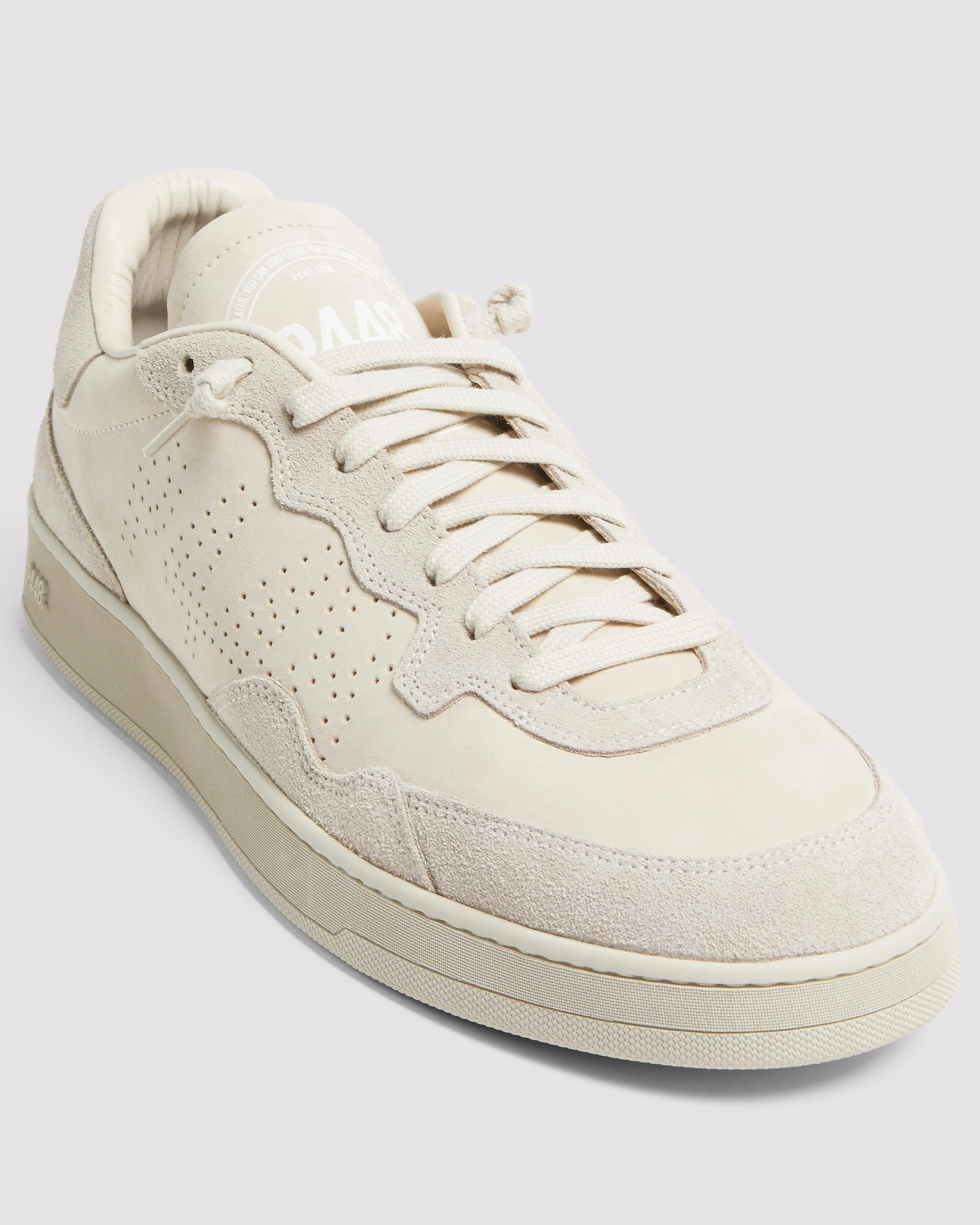 Vert All Cream - Image 4