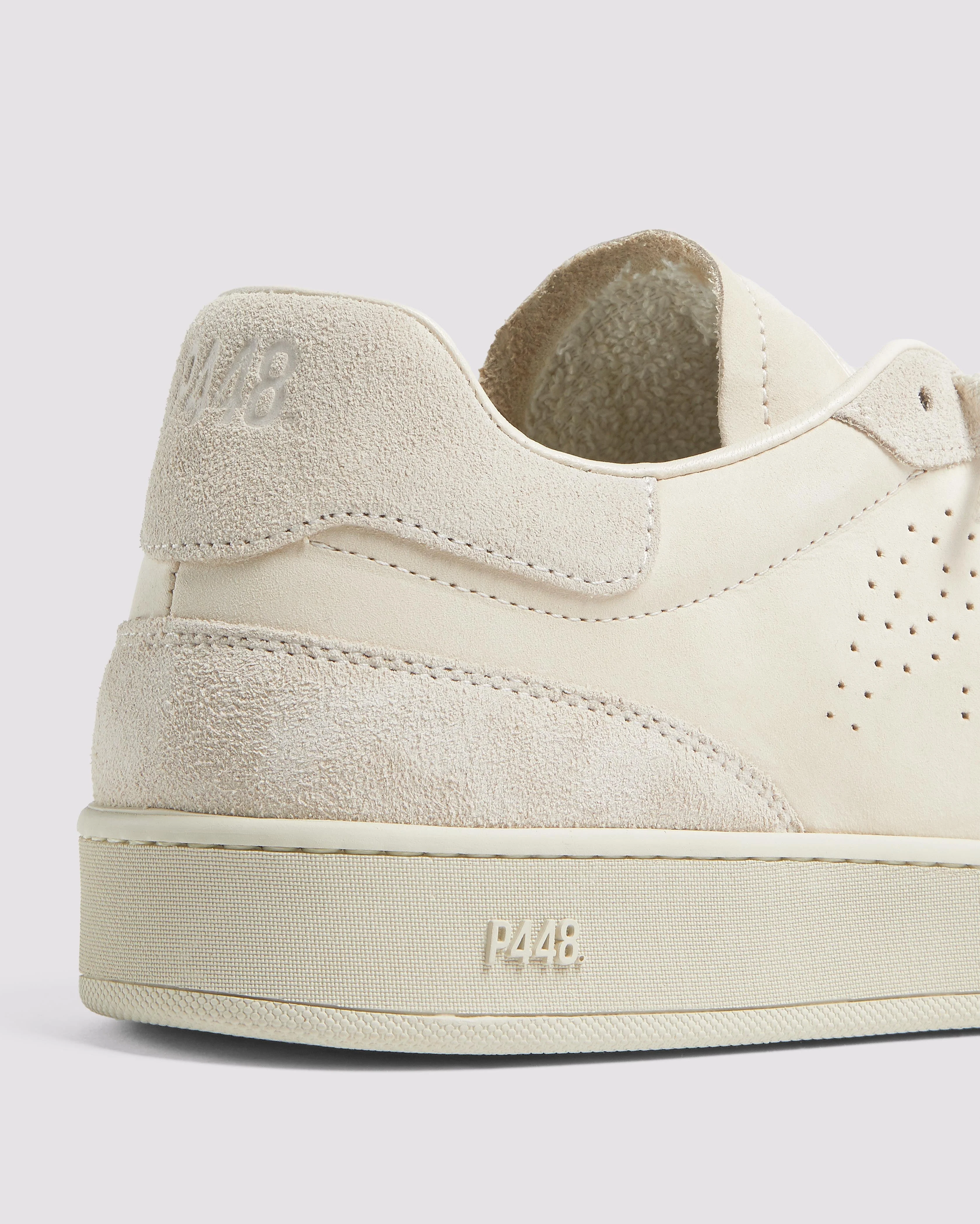 Vert All Cream - Image 5