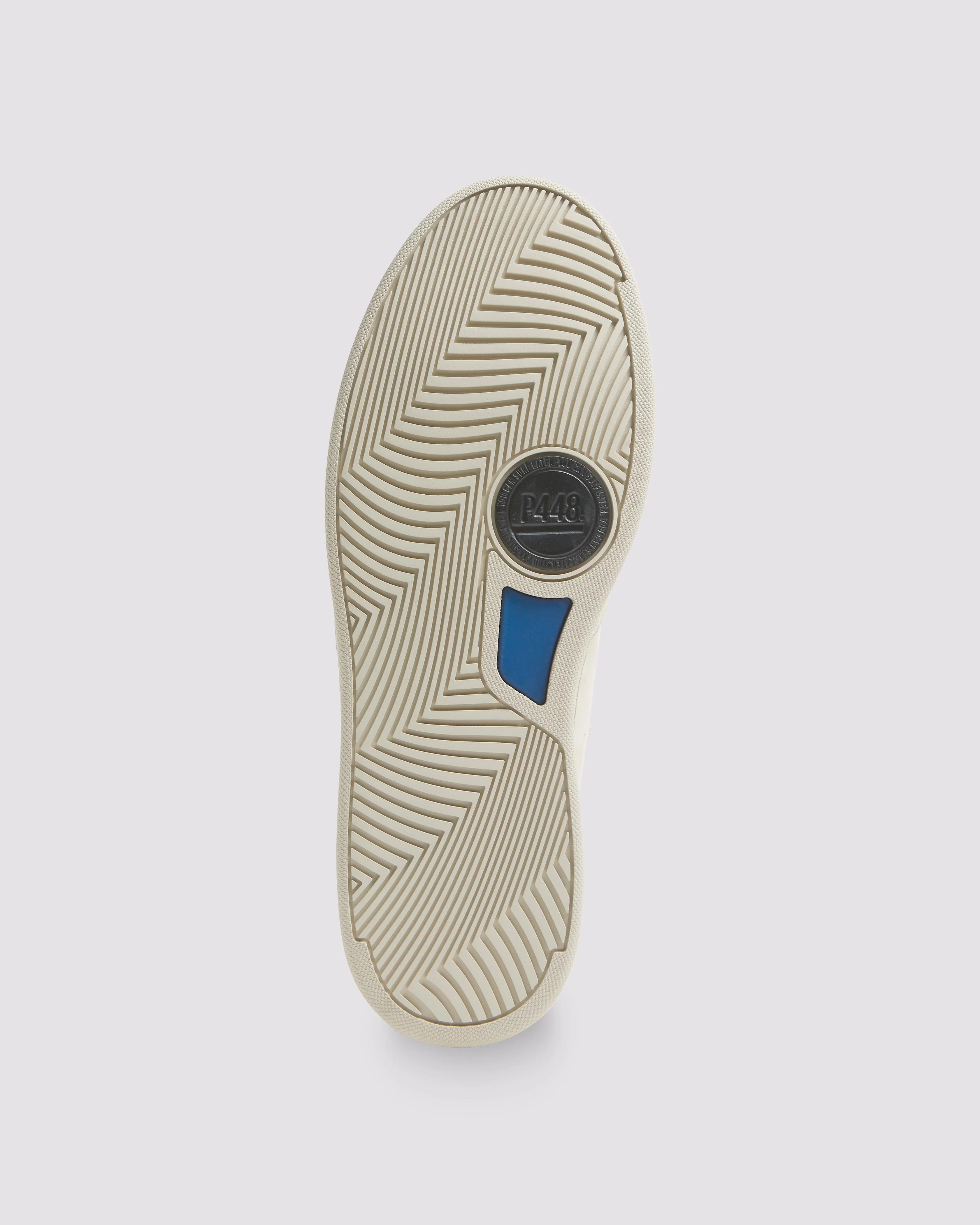 Vert All Cream - Image 6