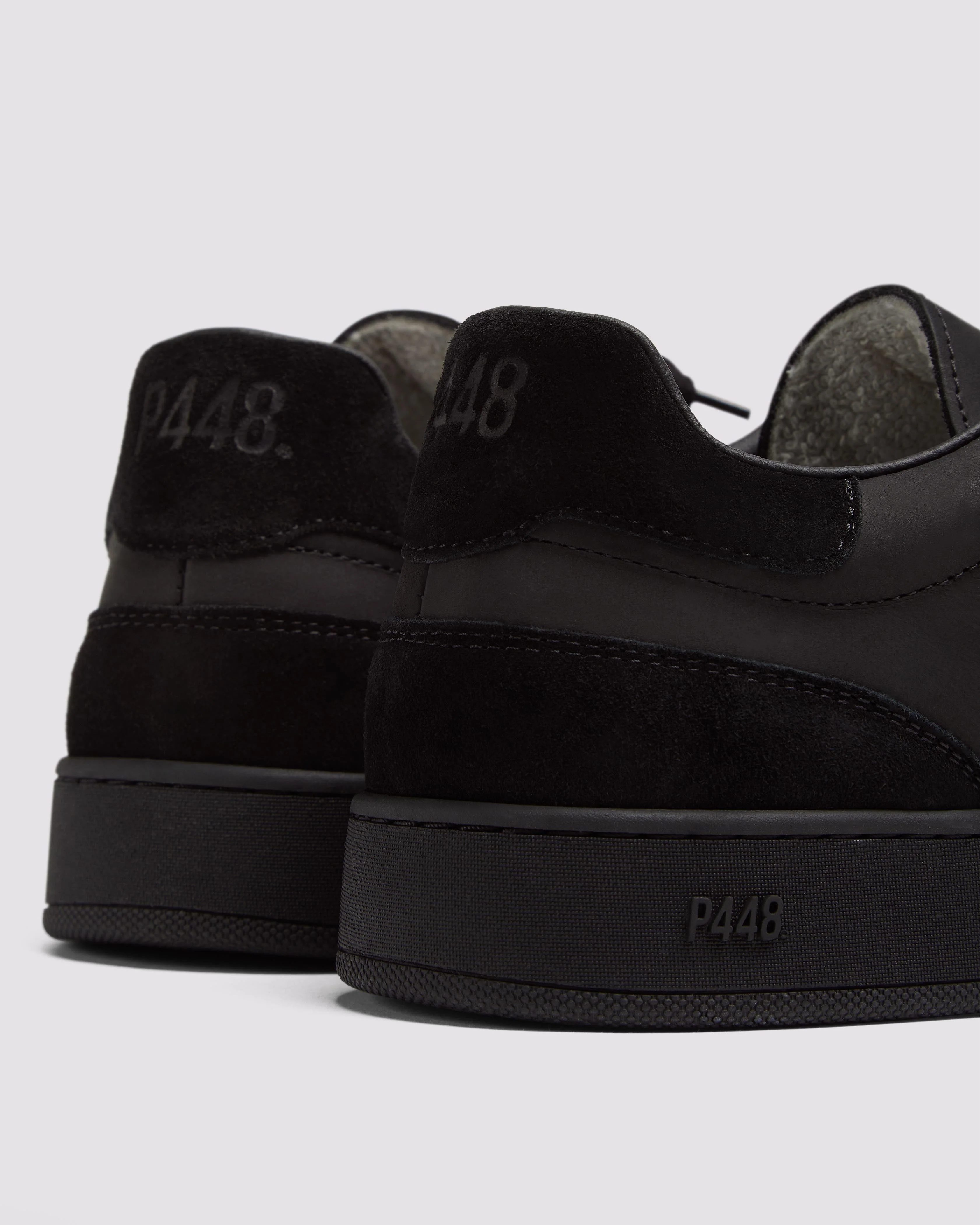 Vert All Black - Image 5
