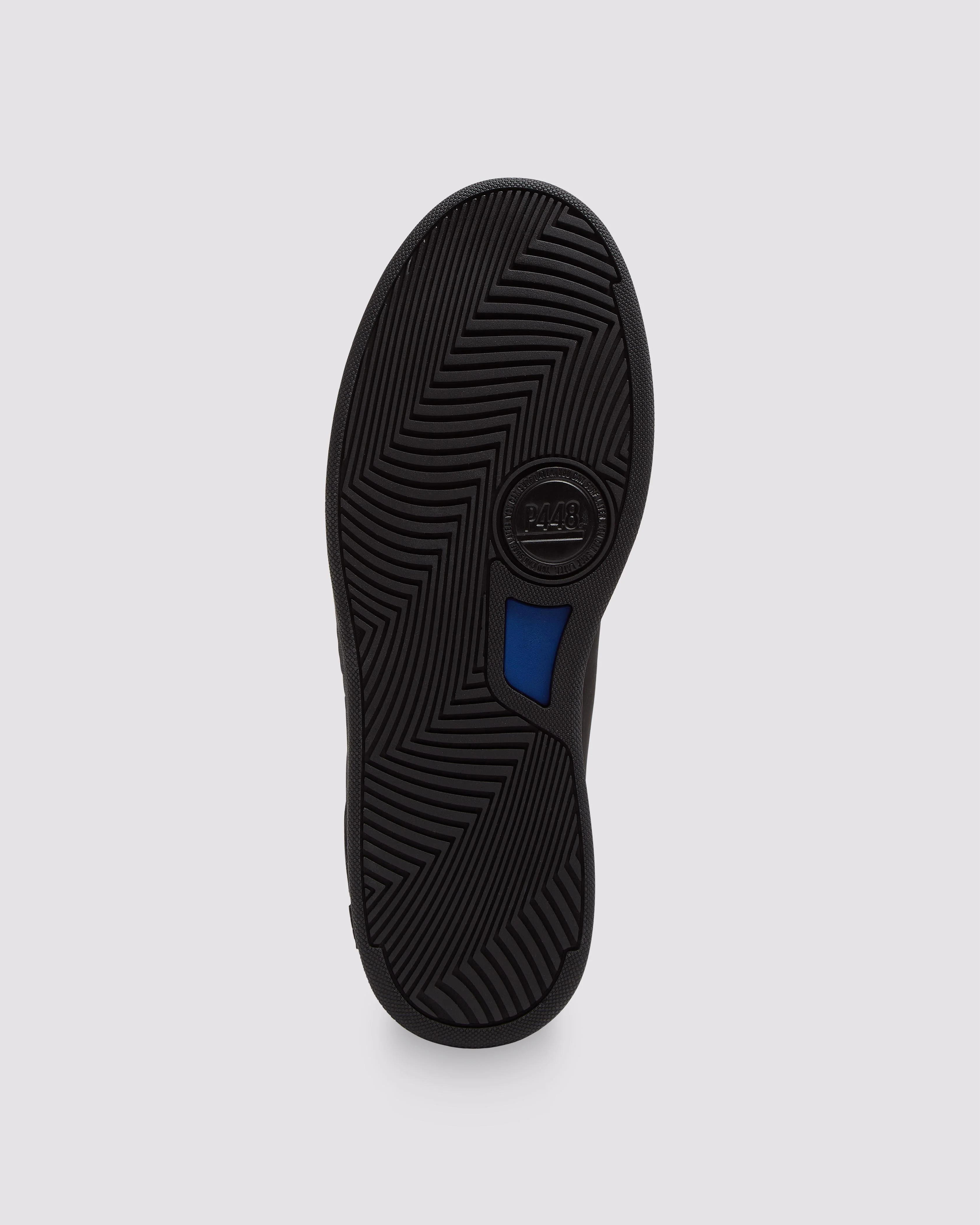 Vert All Black - Image 6