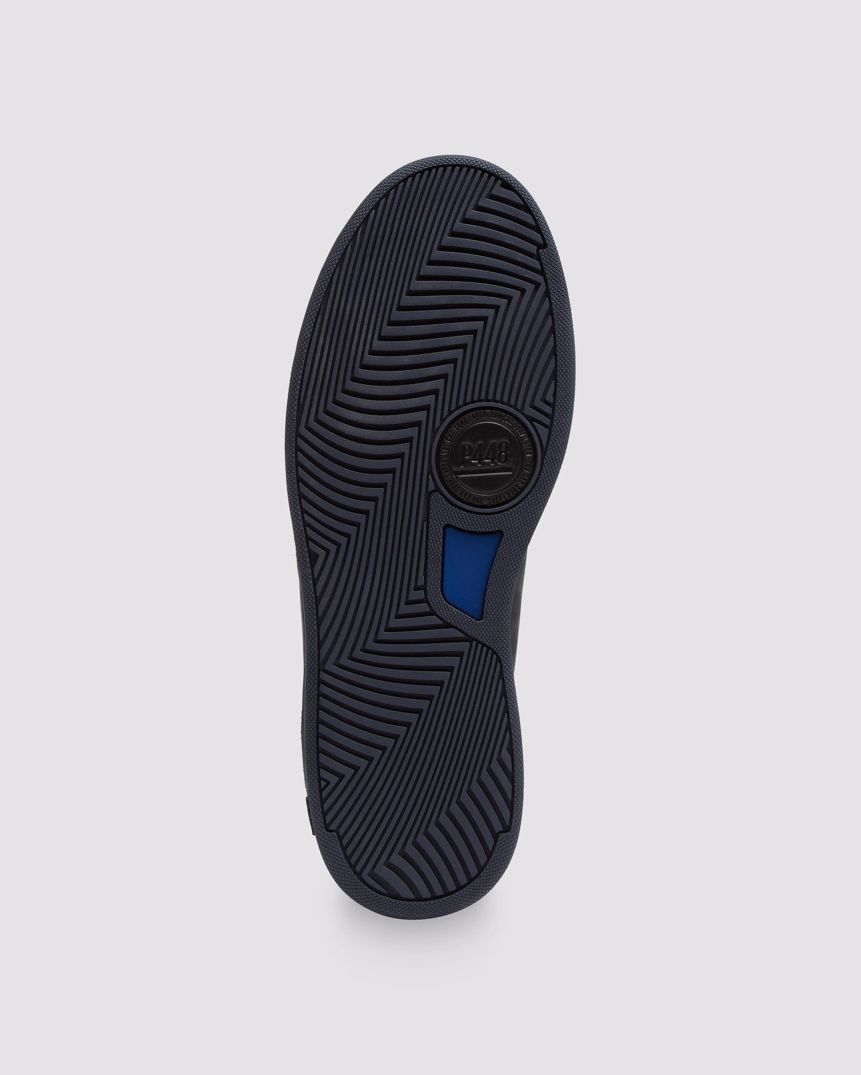 Vert All Blue - Image 6