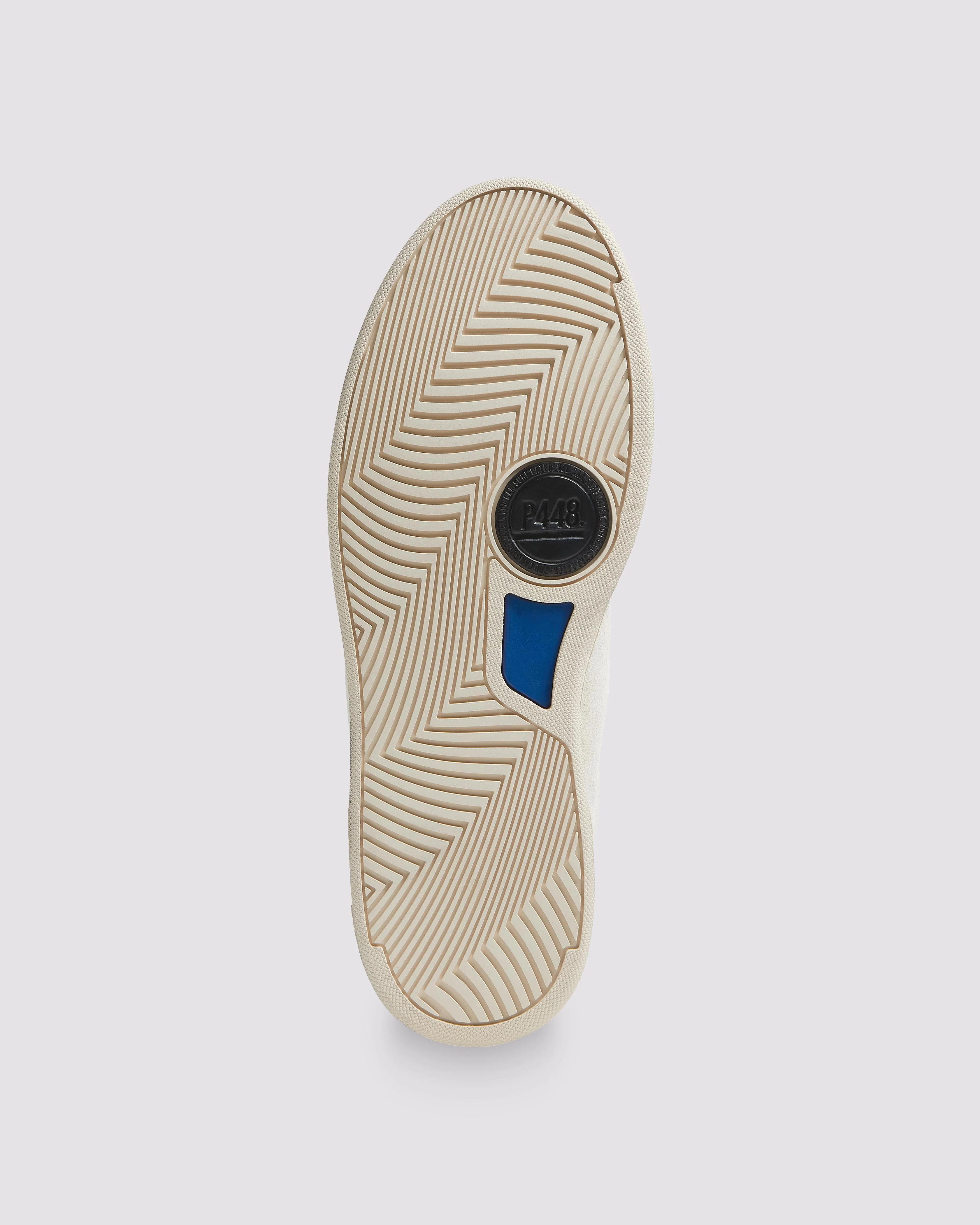 Vert White/Bomb - Image 6
