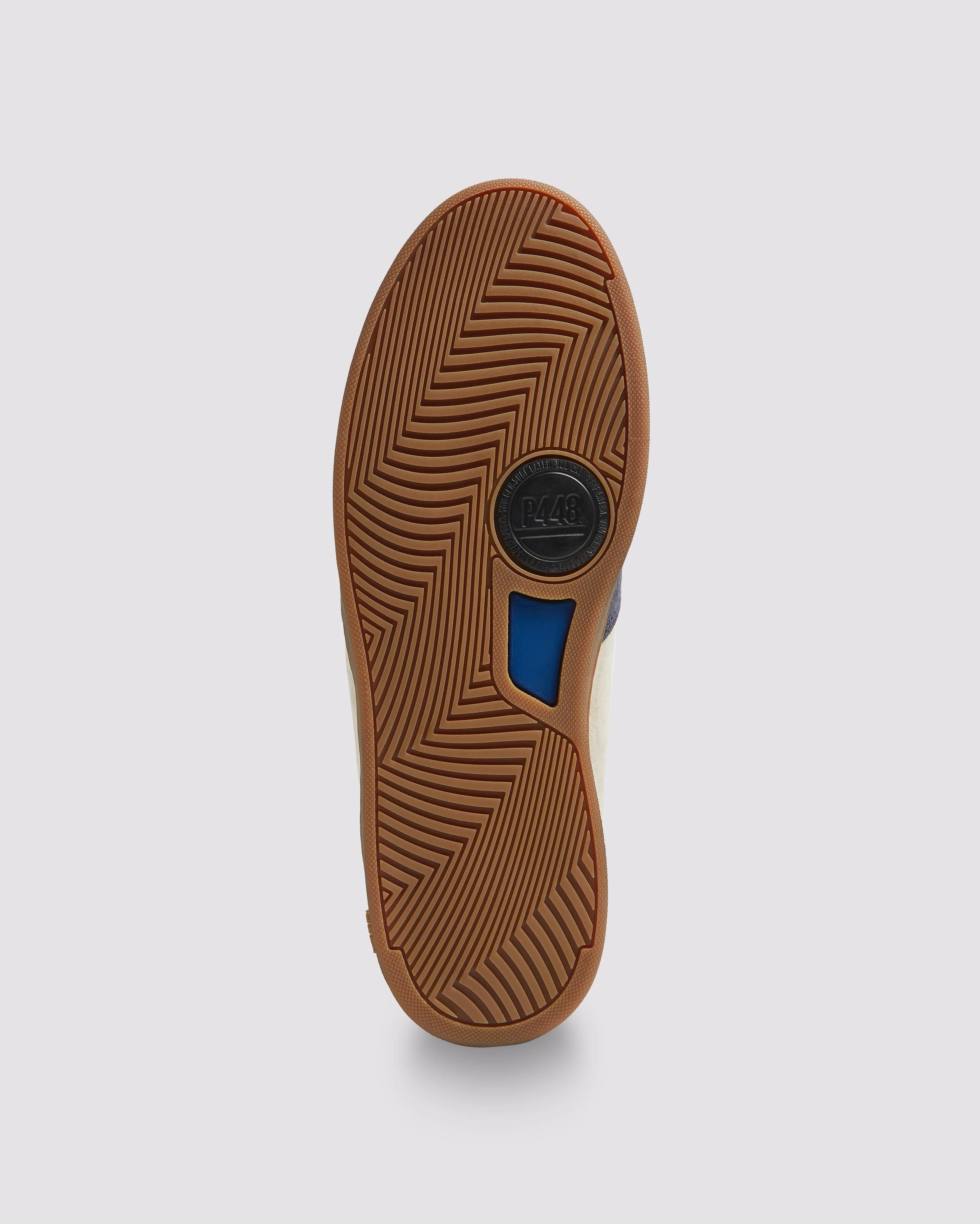 Vert Blurra - Image 6