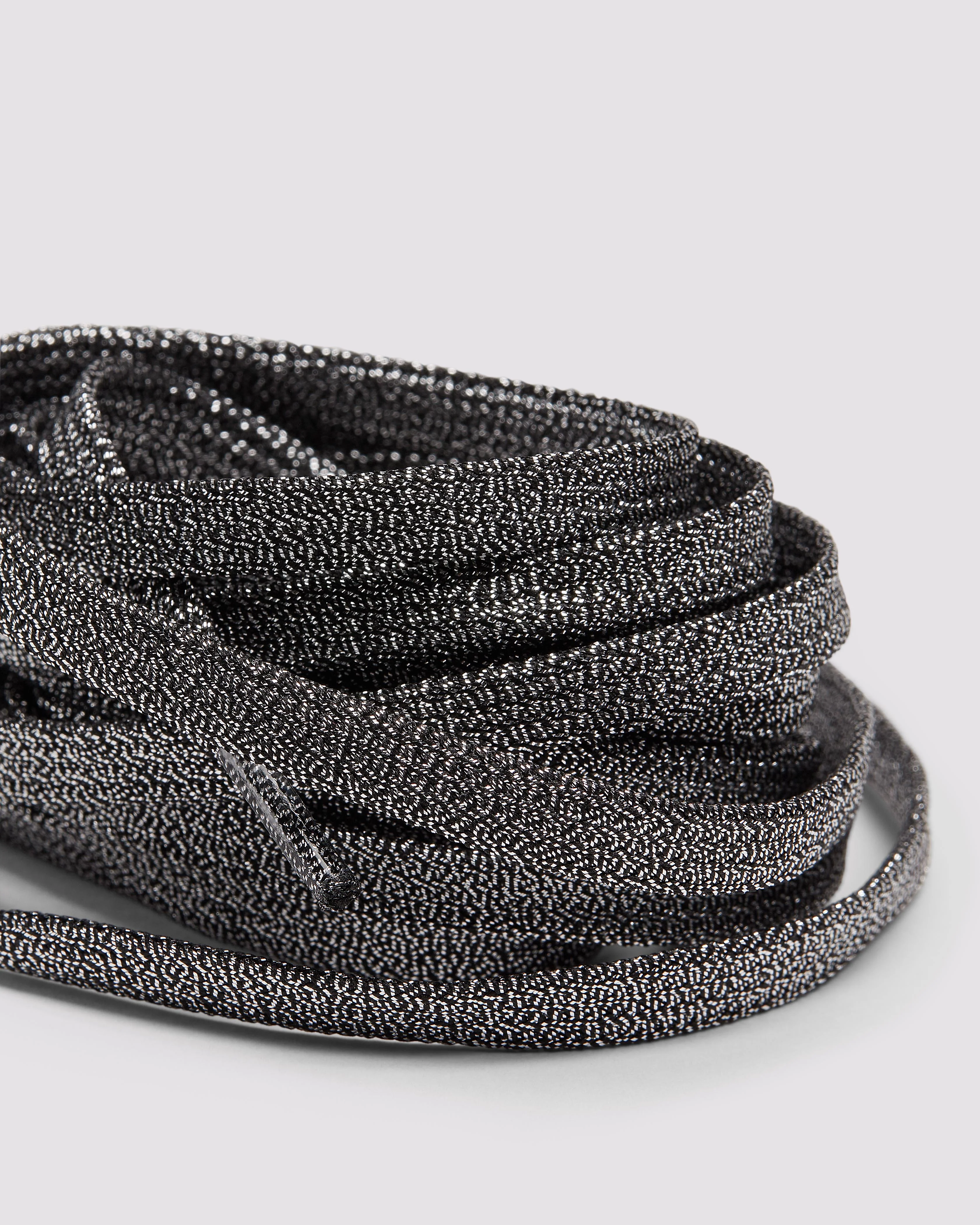 Shoelaces Antracite - Image 3