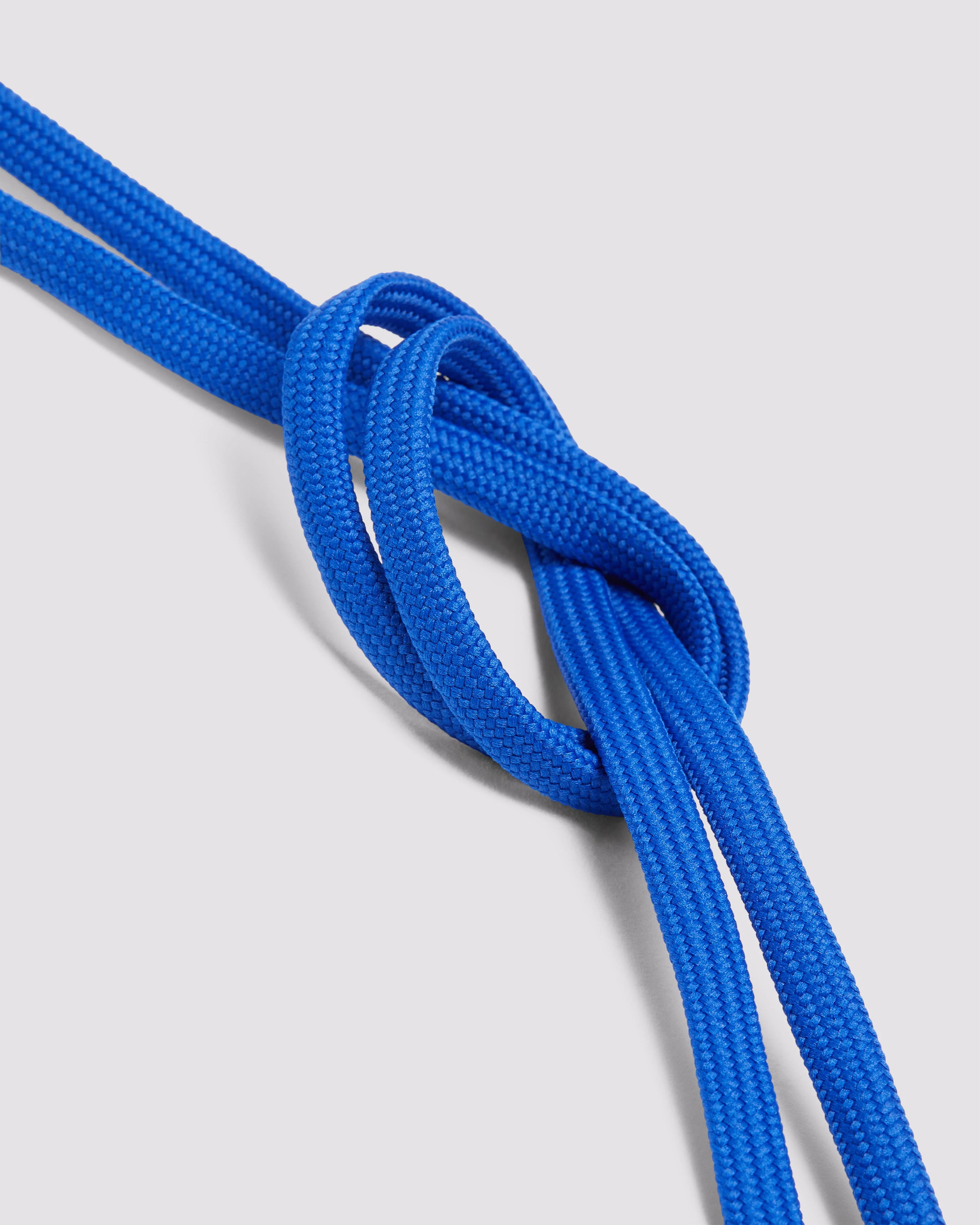 Shoelaces Cobalt - Image 2